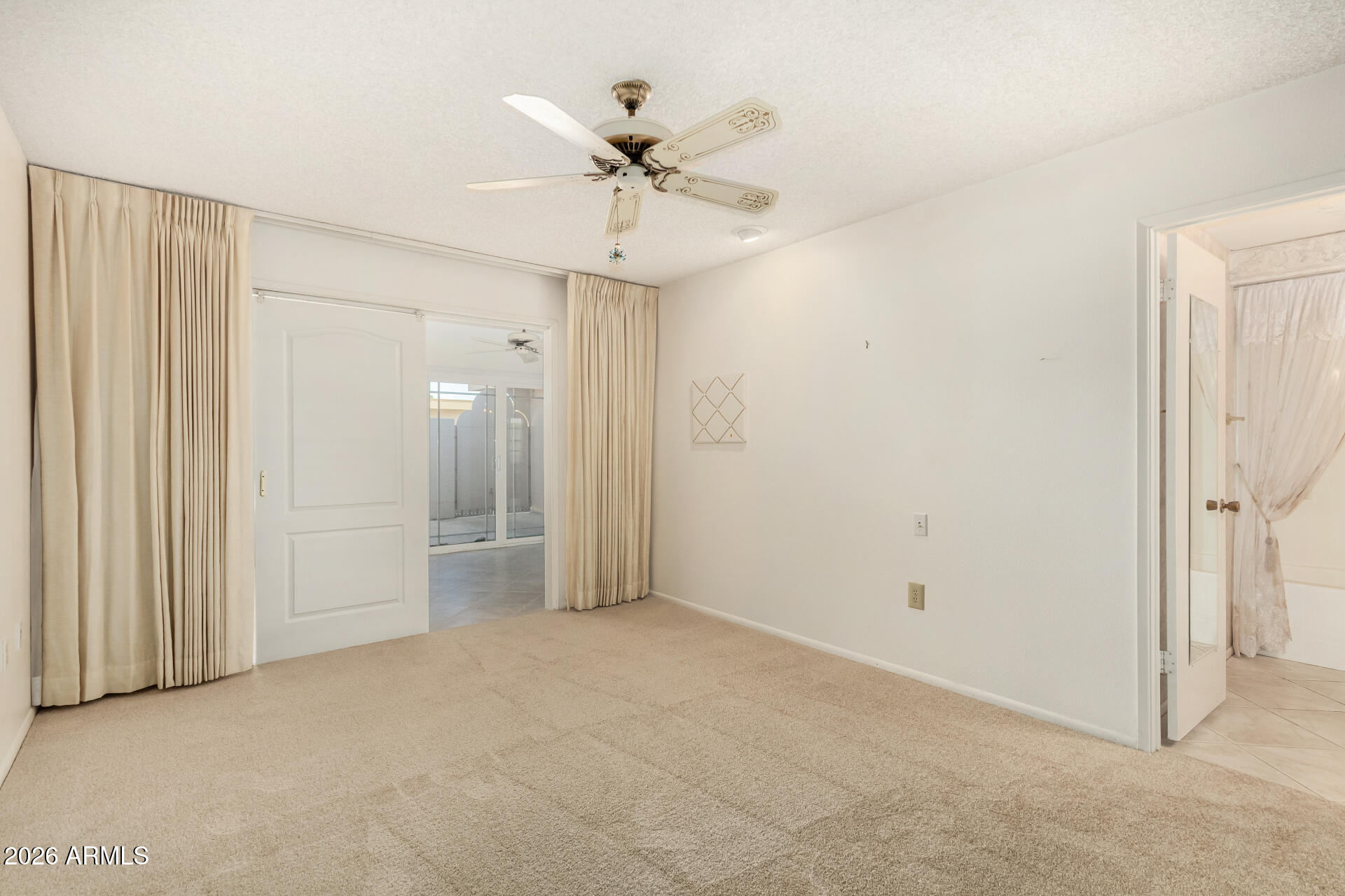 13219 N 99th Drive