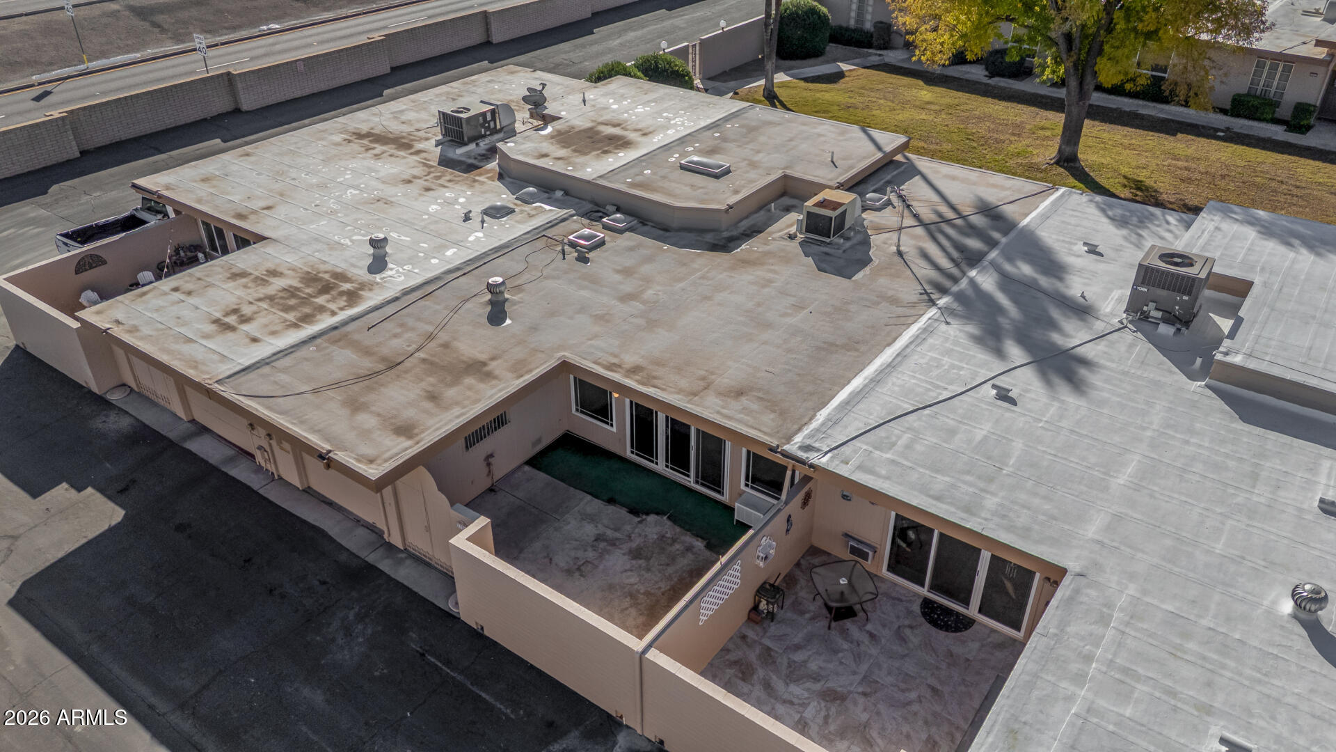 13219 N 99th Drive