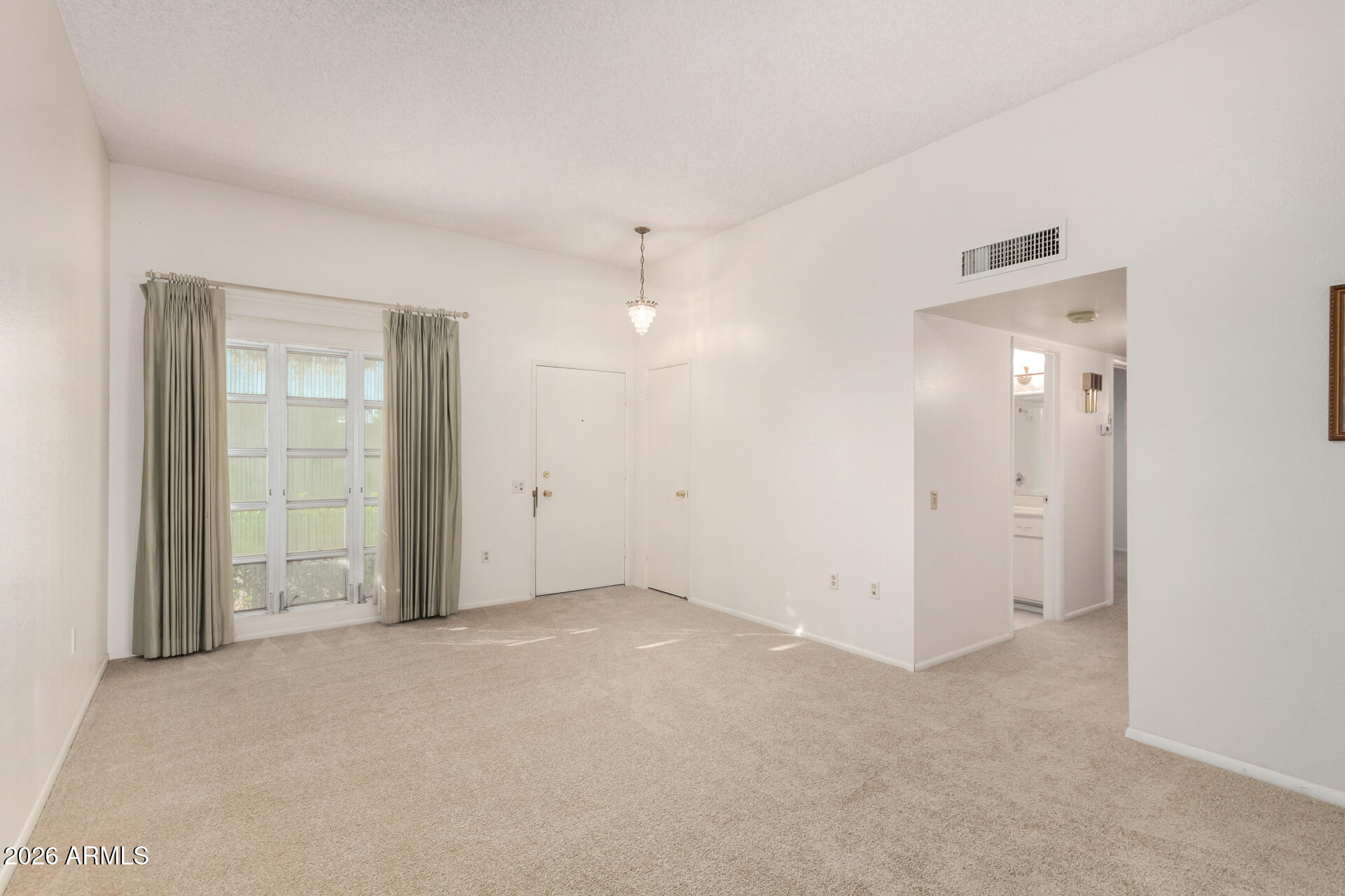 13219 N 99th Drive