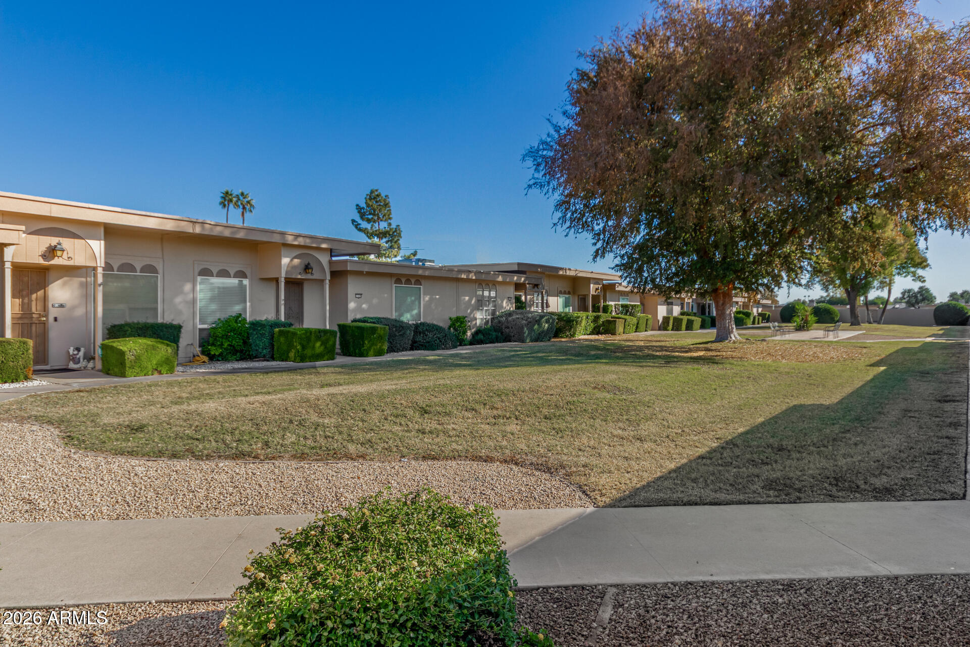13219 N 99th Drive