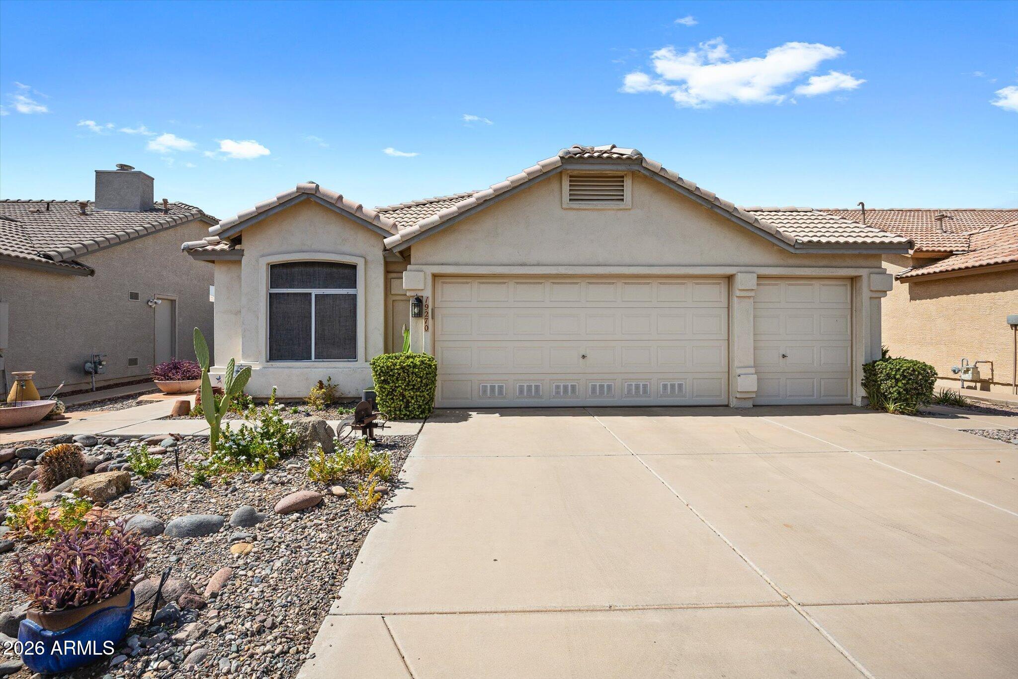 19270 N 116TH Lane