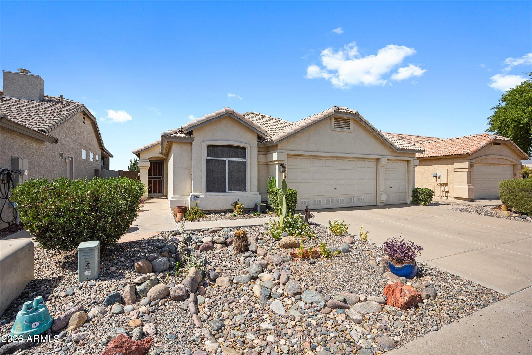 19270 N 116TH Lane