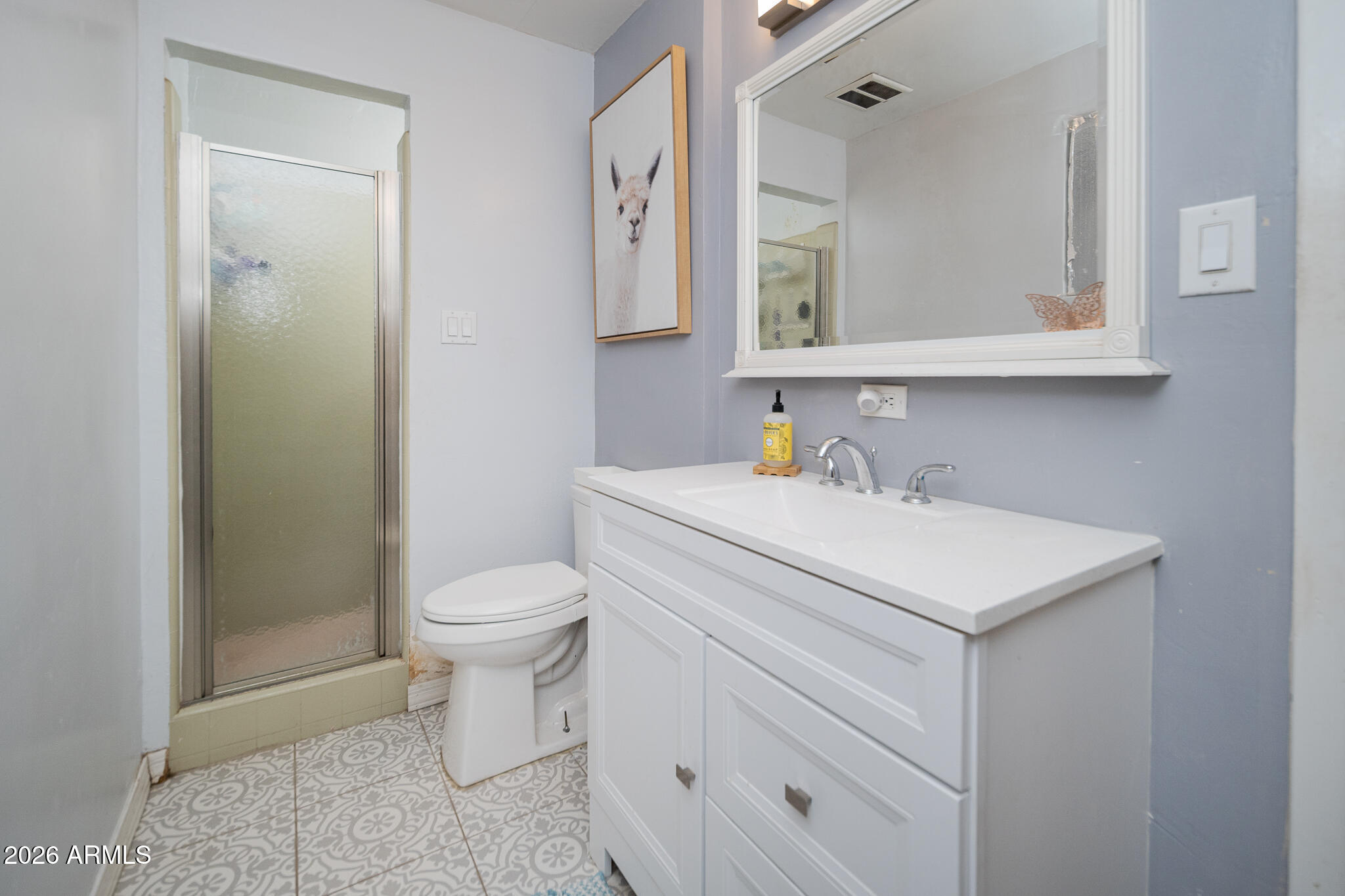 2402 N 36TH Place