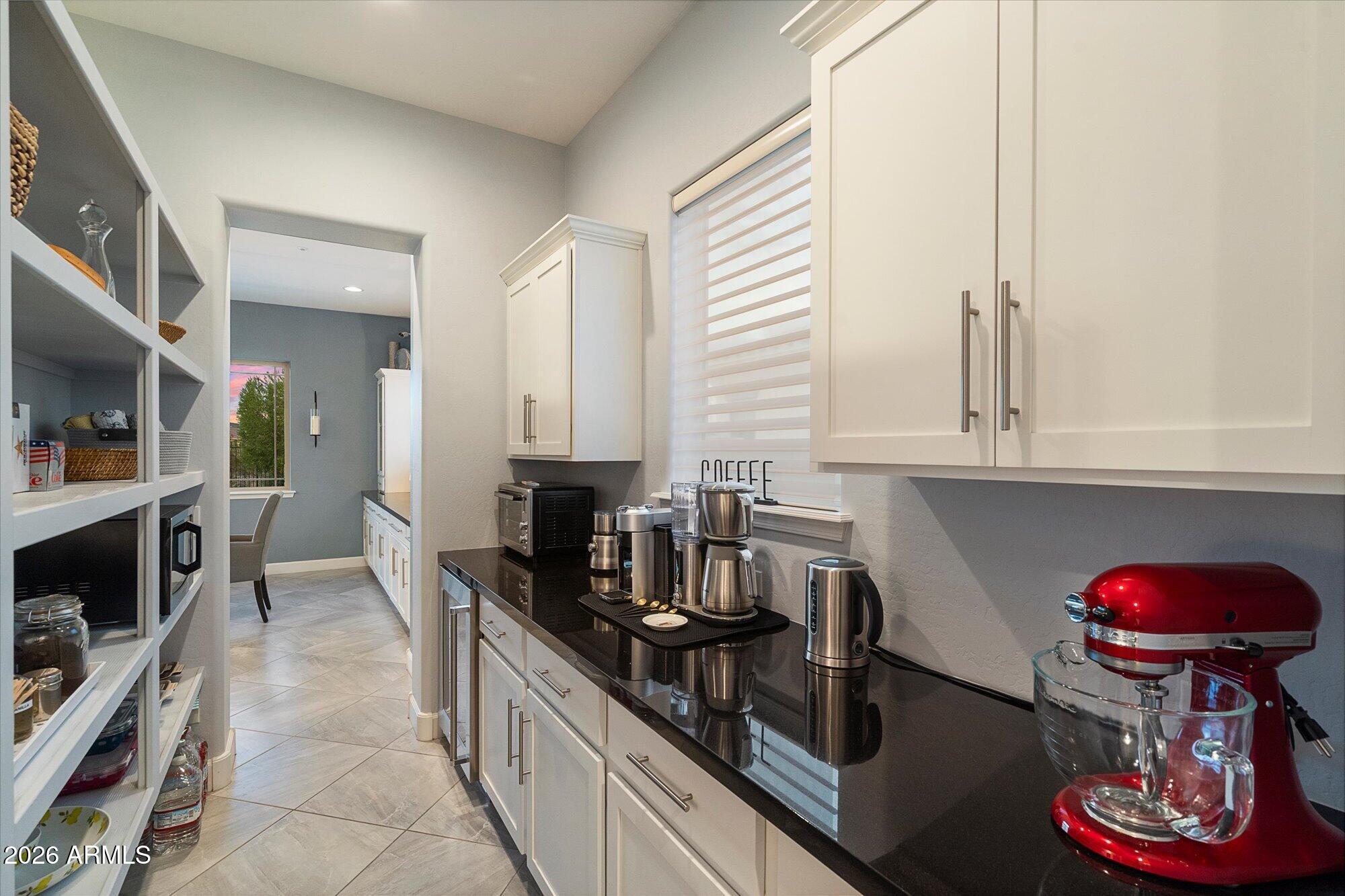 12436 W TYLER Trail