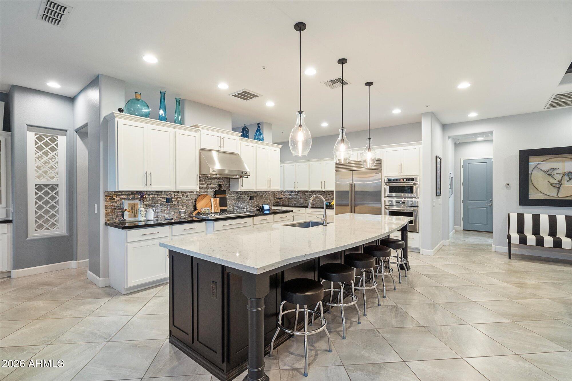 12436 W TYLER Trail