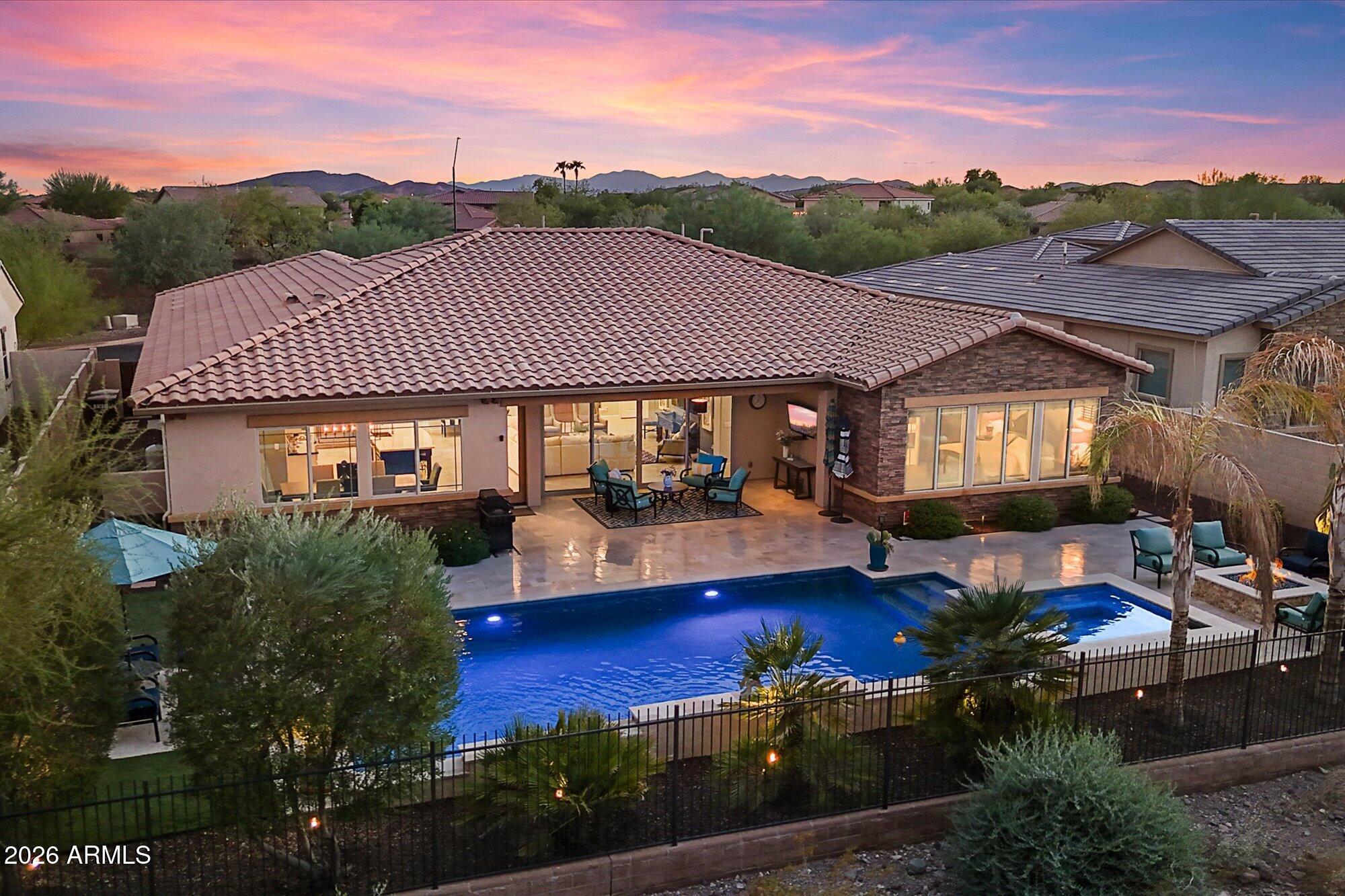 12436 W TYLER Trail