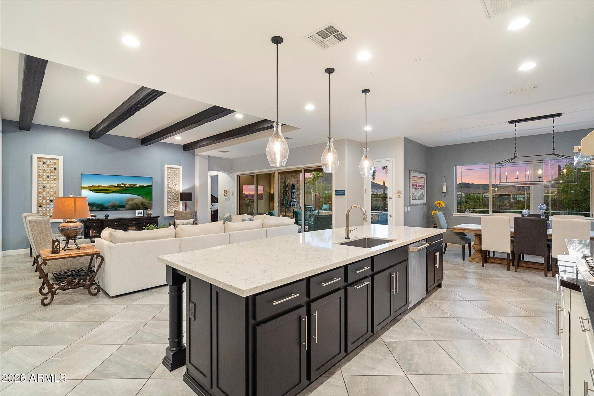 12436 W TYLER Trail
