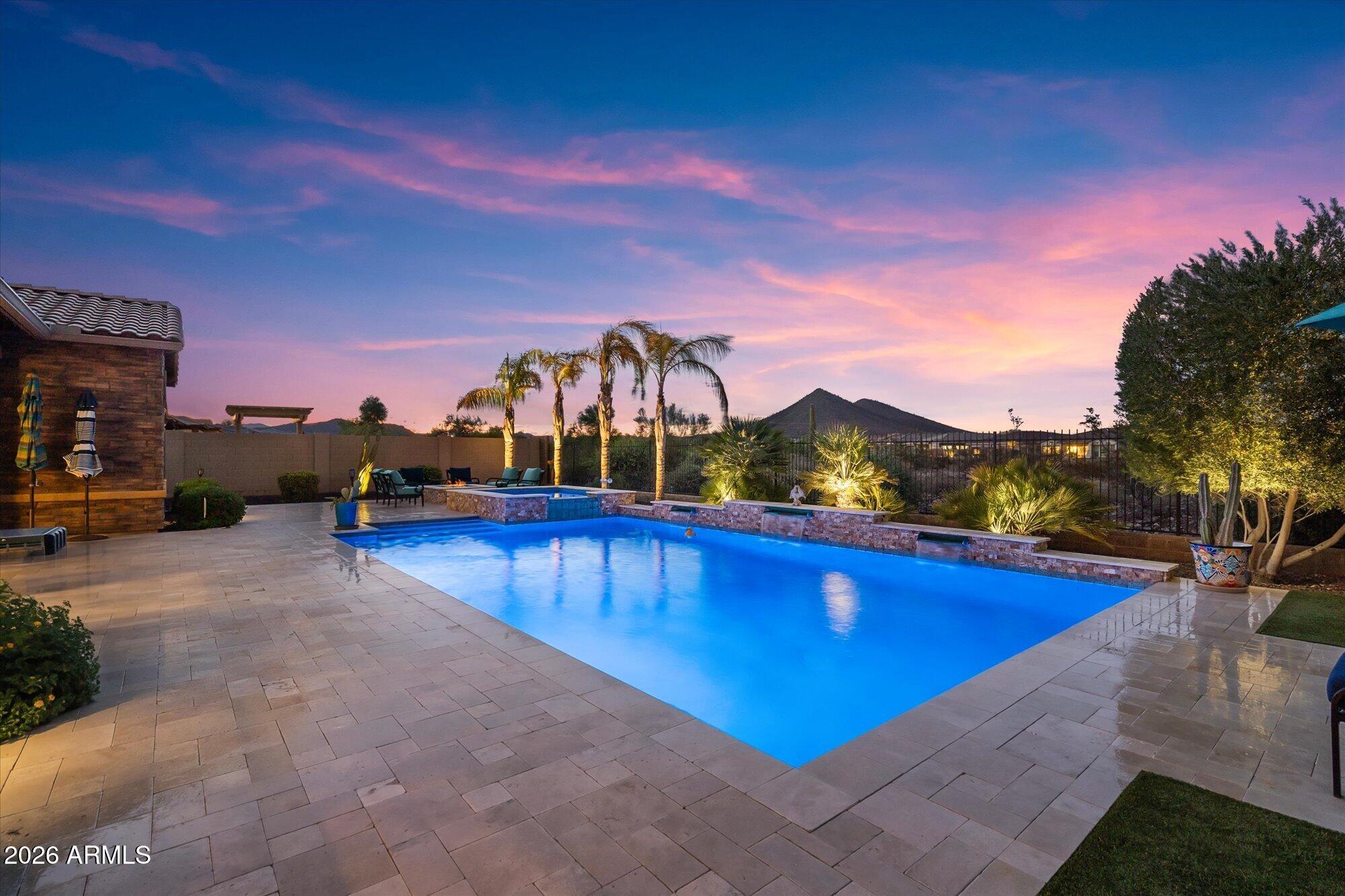 12436 W TYLER Trail