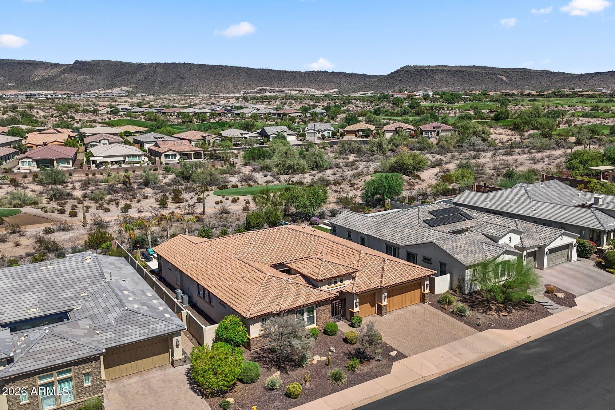 12436 W TYLER Trail