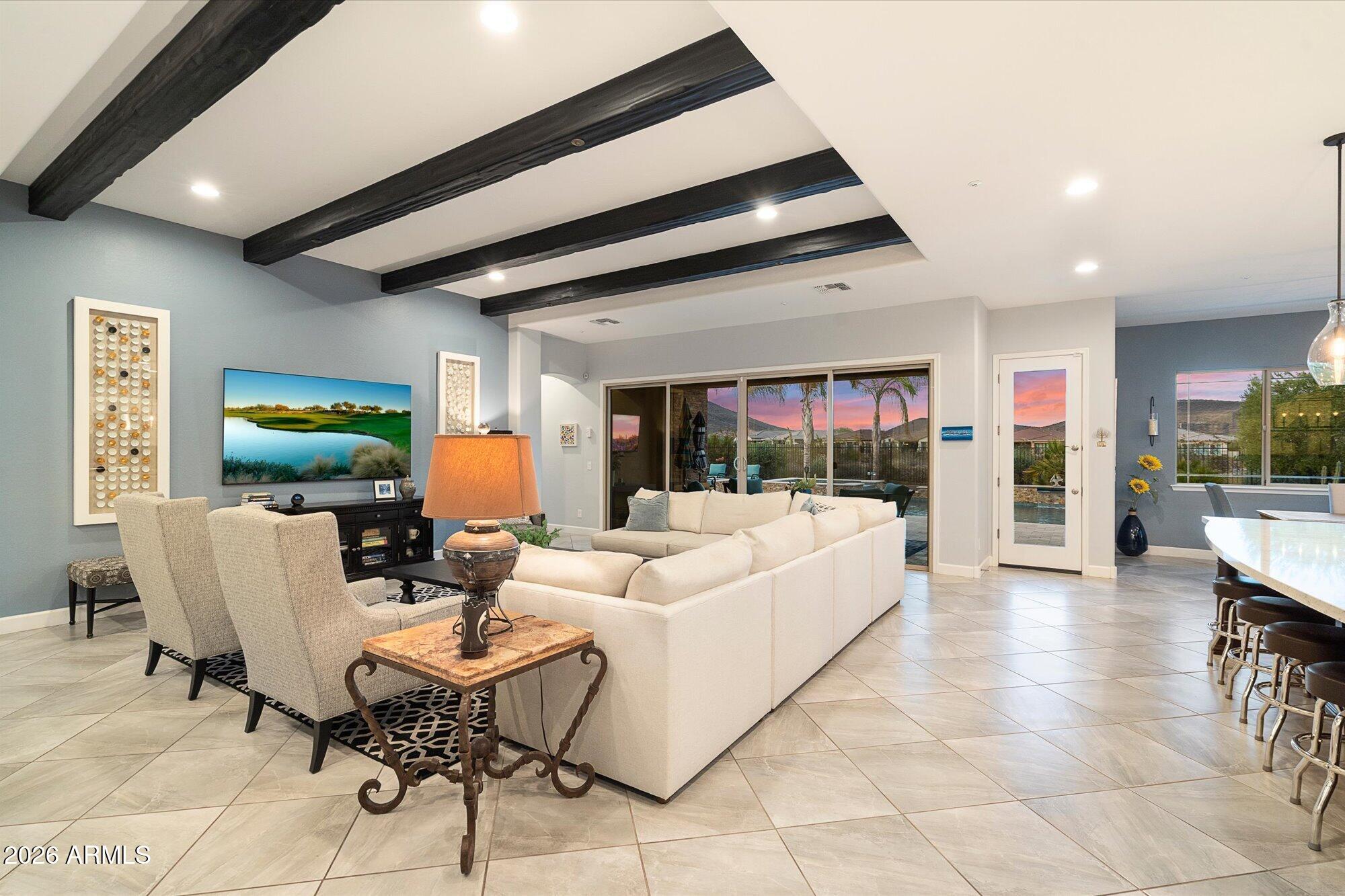 12436 W TYLER Trail