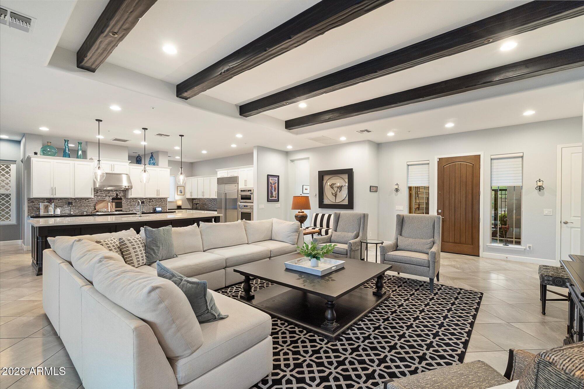 12436 W TYLER Trail