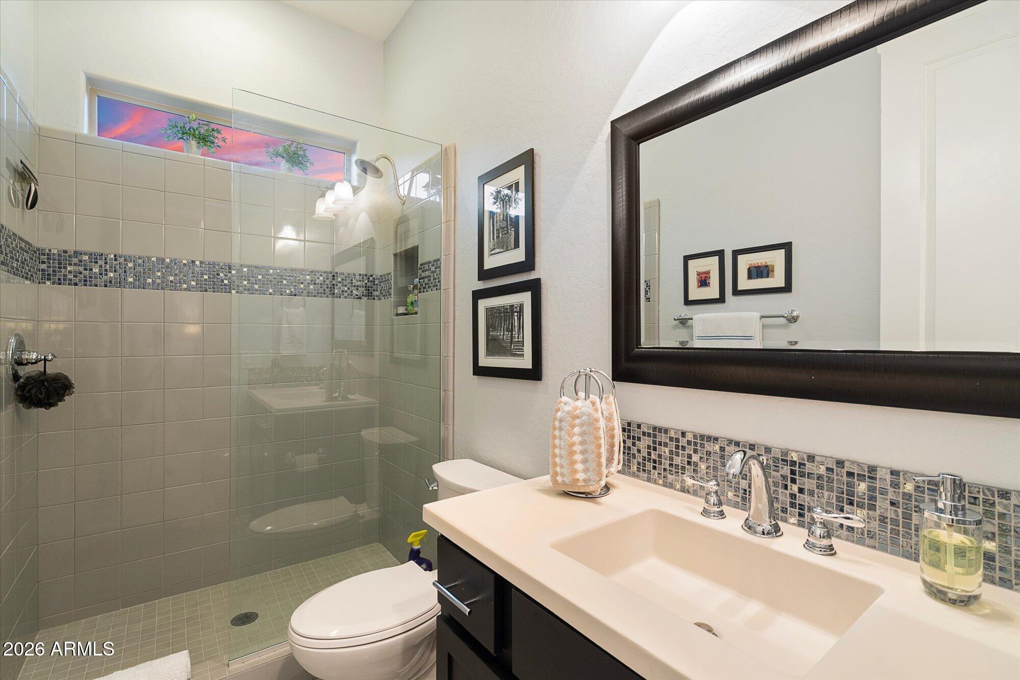 12436 W TYLER Trail