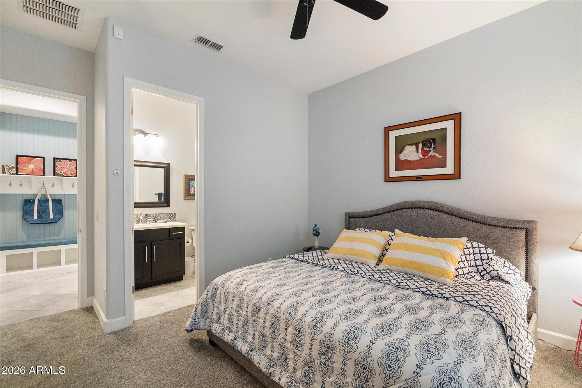 12436 W TYLER Trail