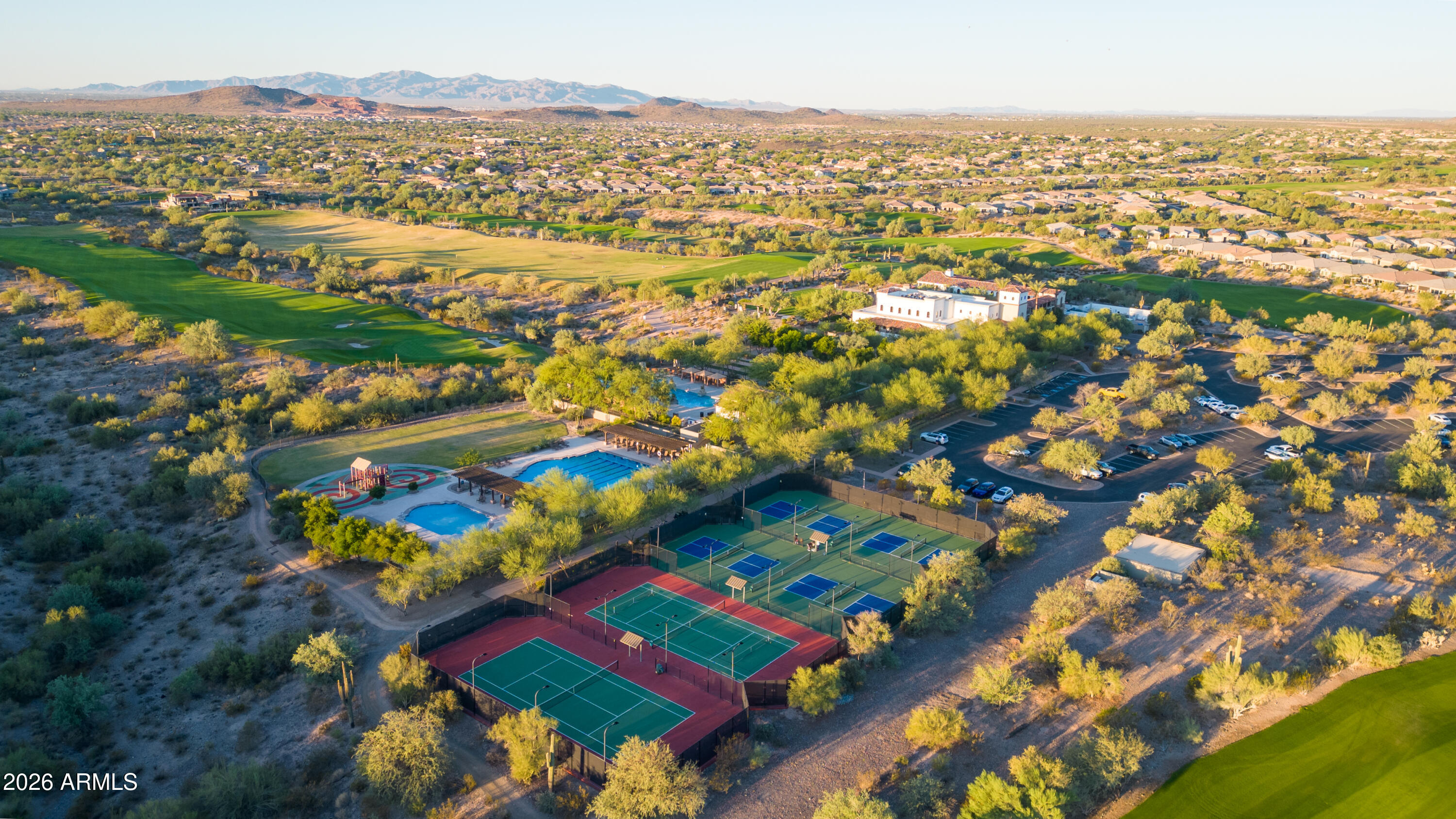 12436 W TYLER Trail