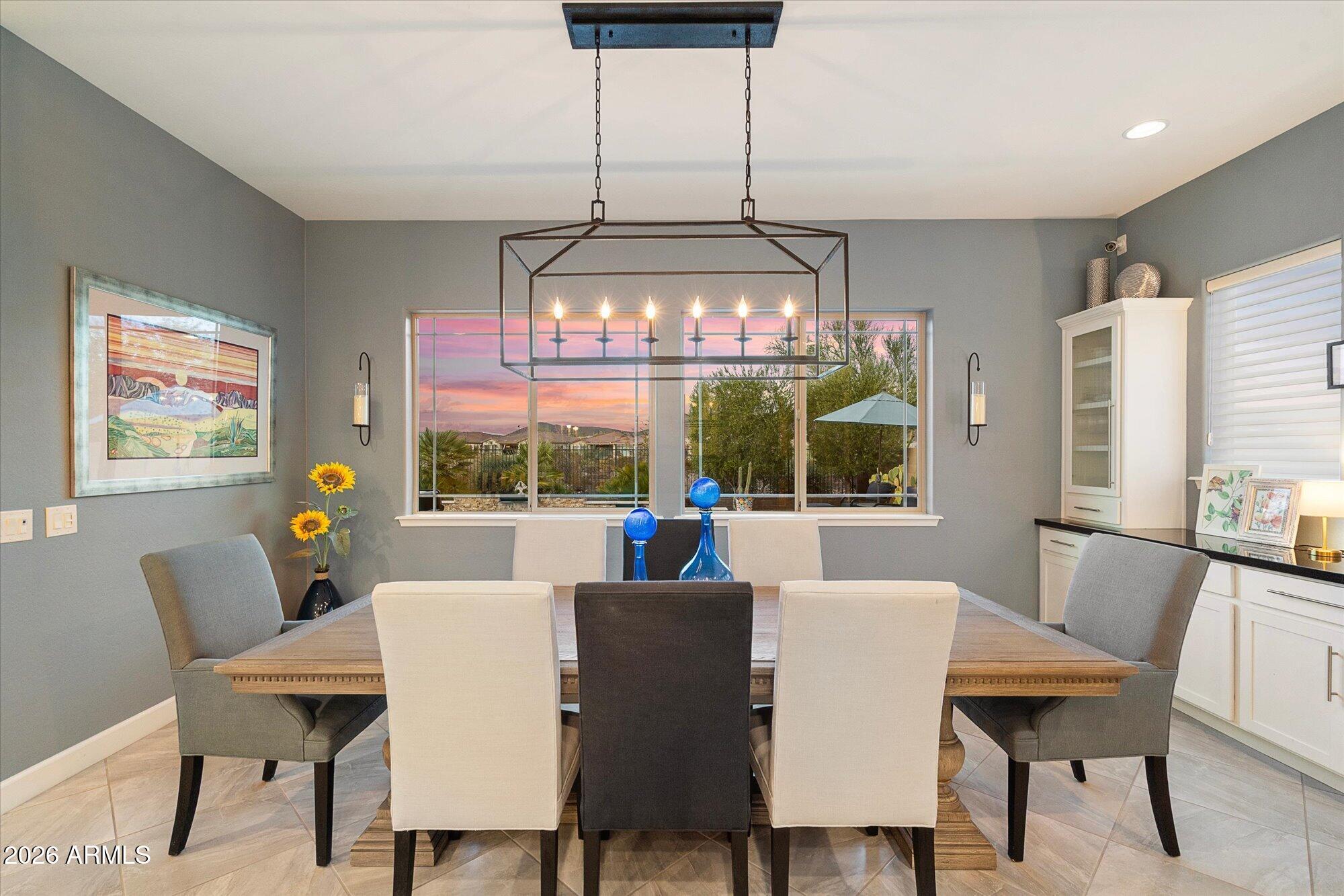 12436 W TYLER Trail