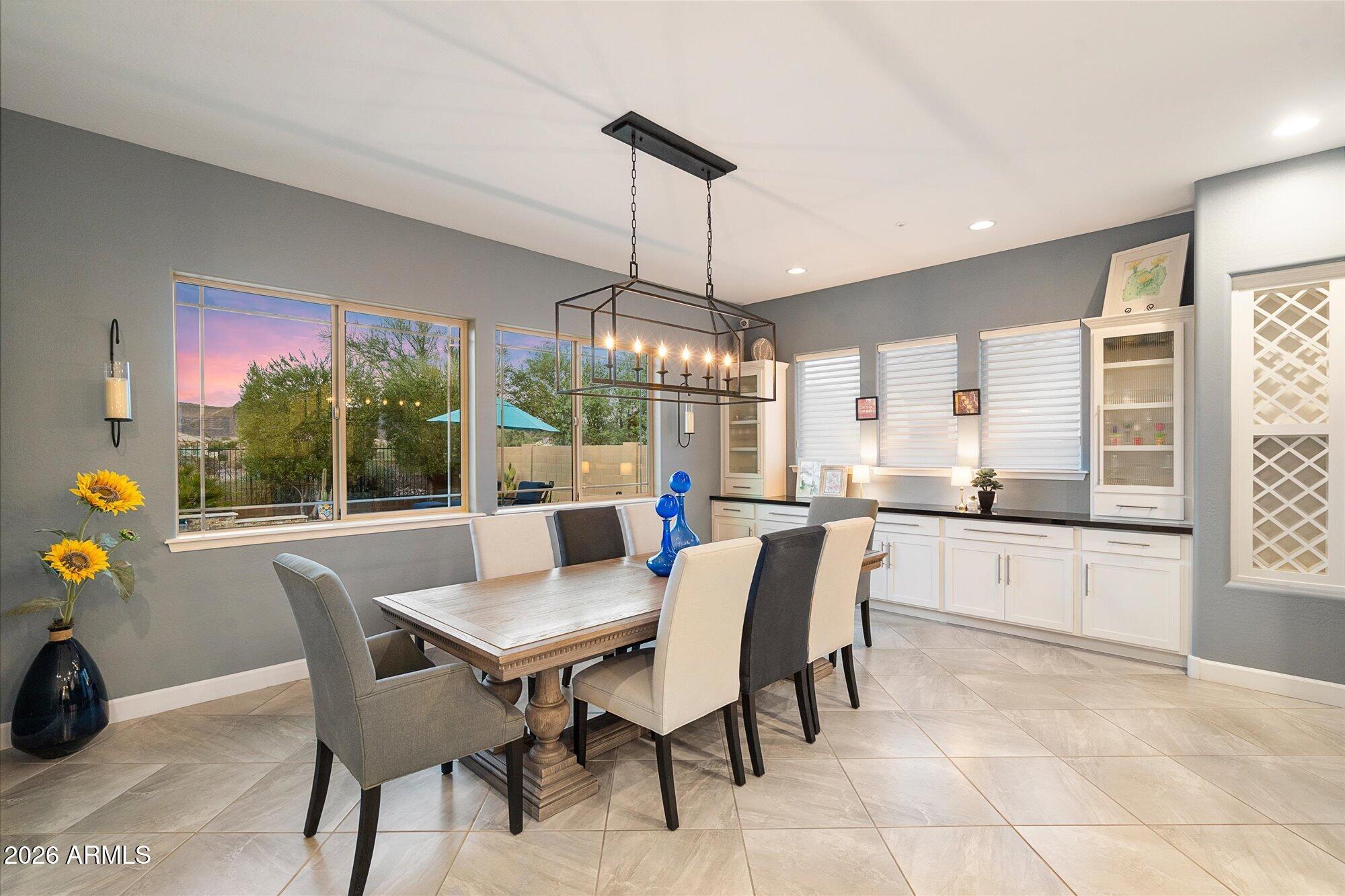 12436 W TYLER Trail