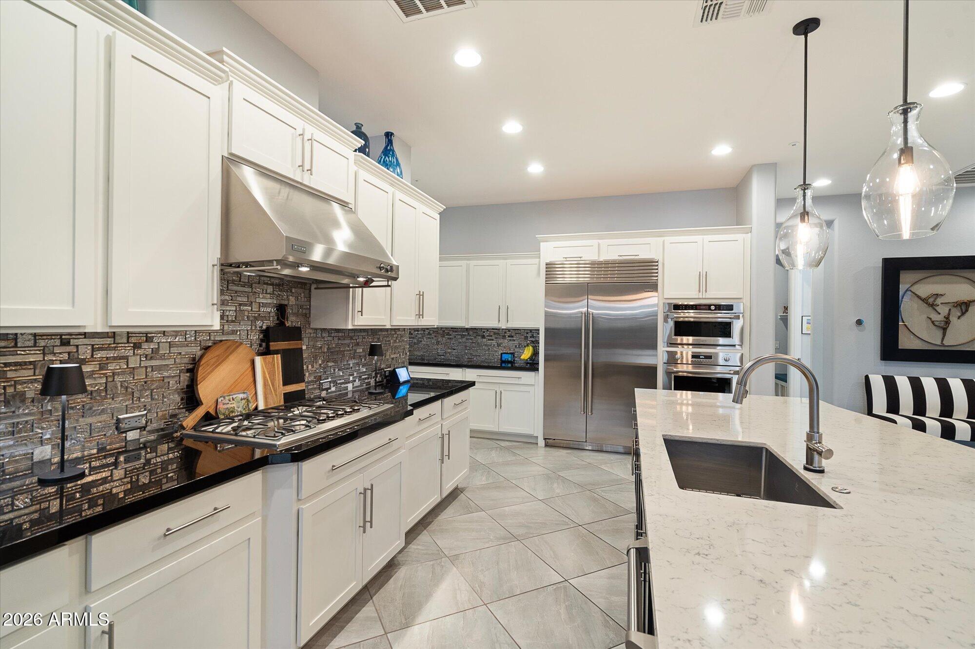 12436 W TYLER Trail