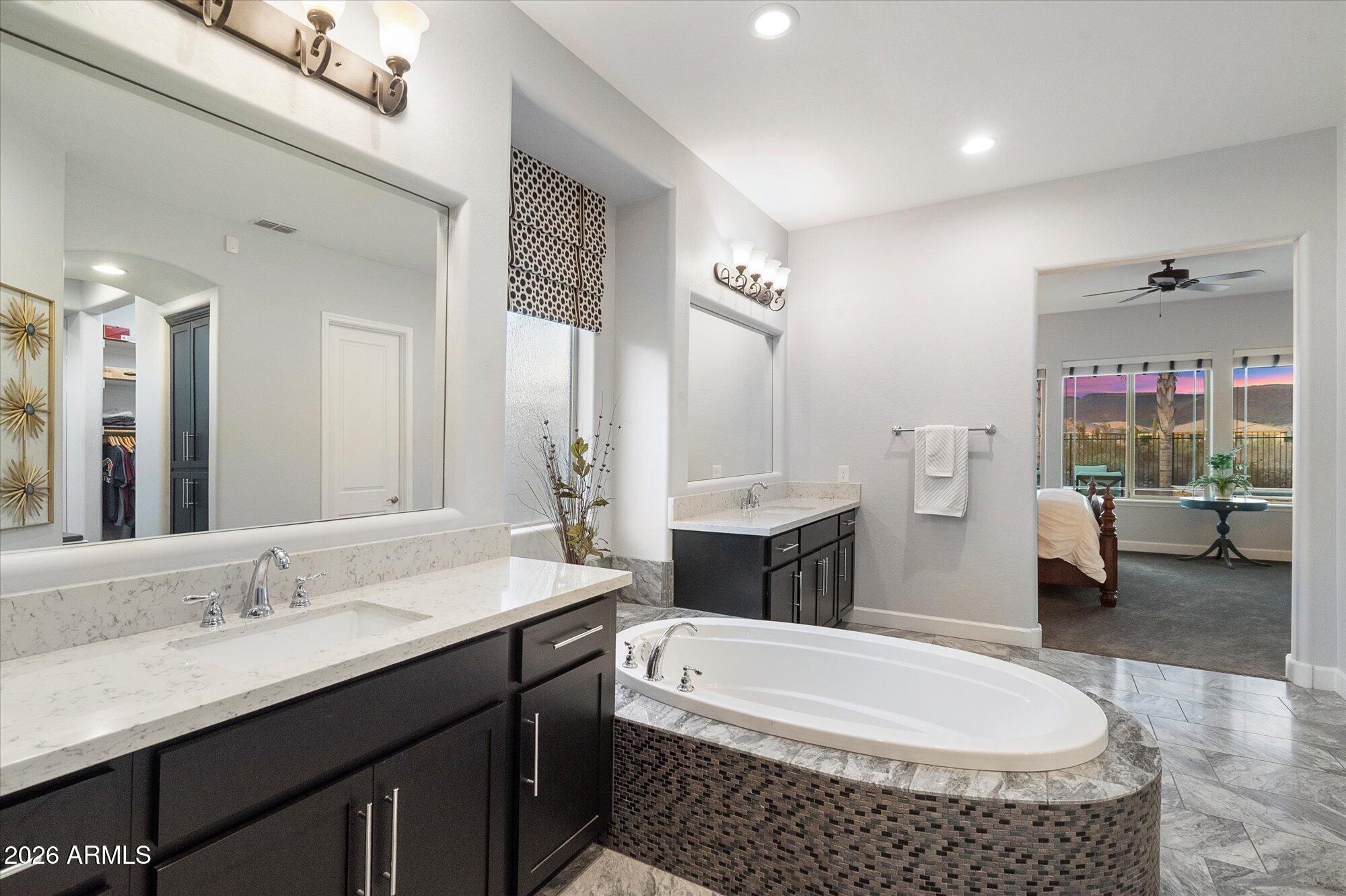 12436 W TYLER Trail