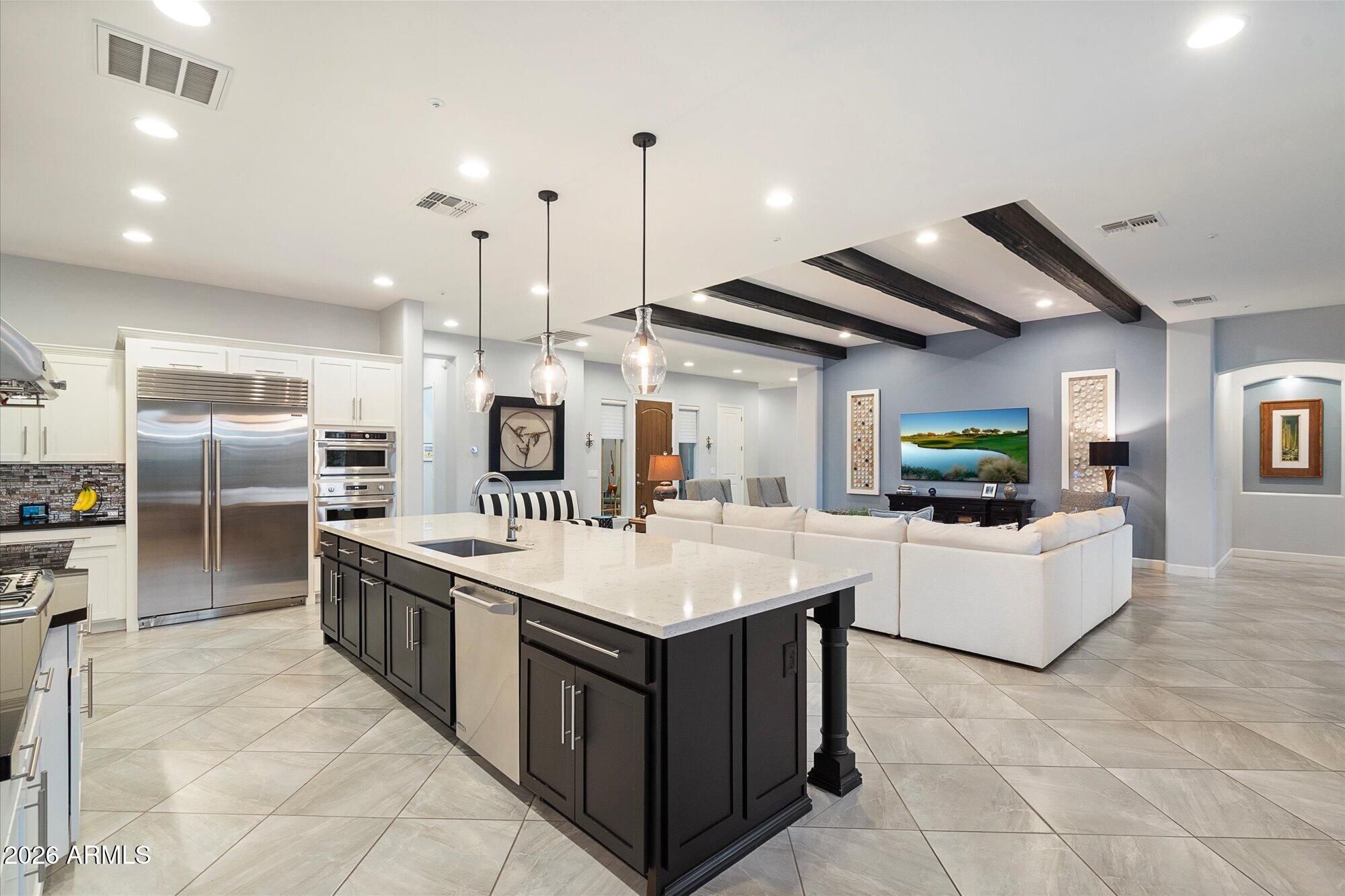 12436 W TYLER Trail
