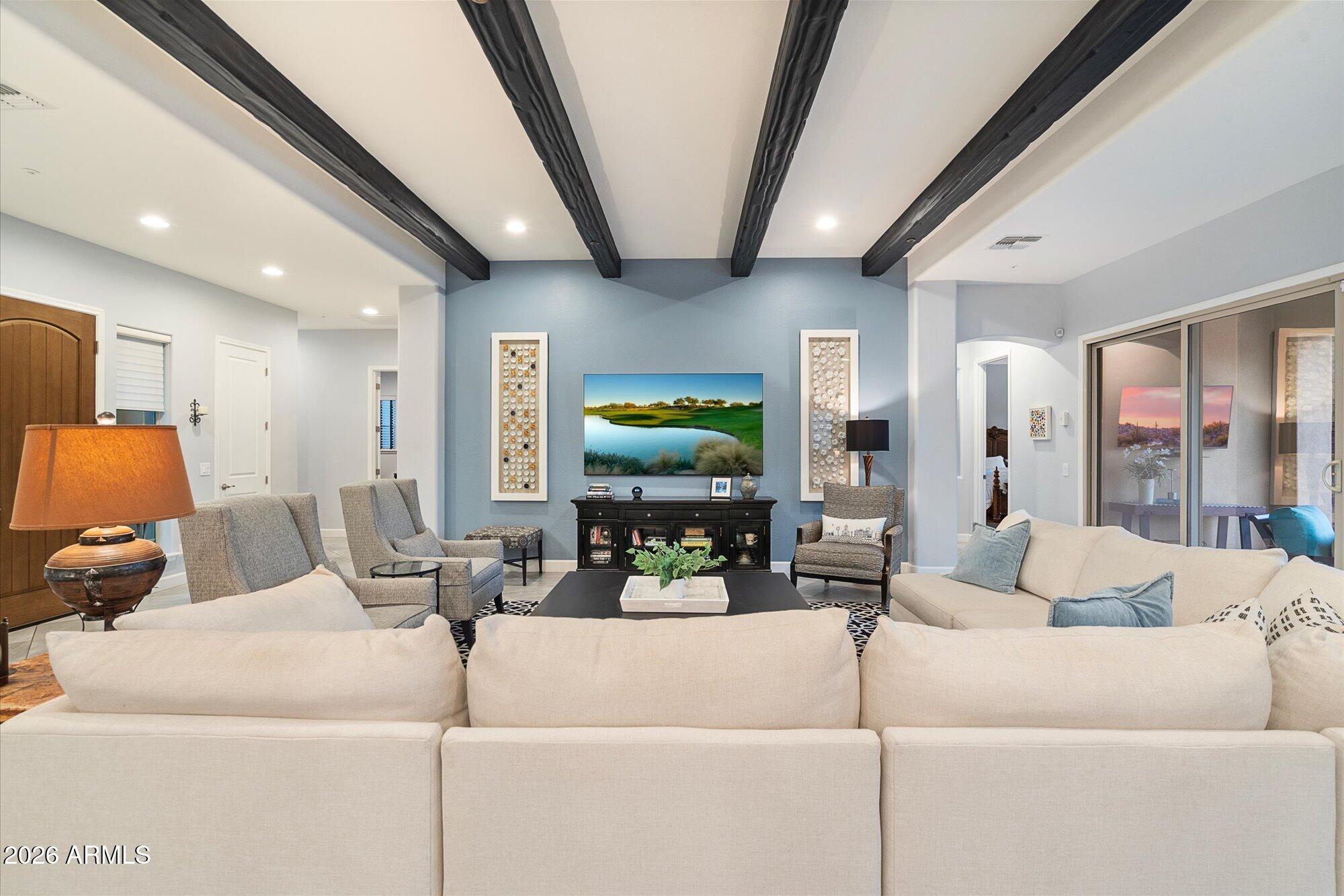 12436 W TYLER Trail