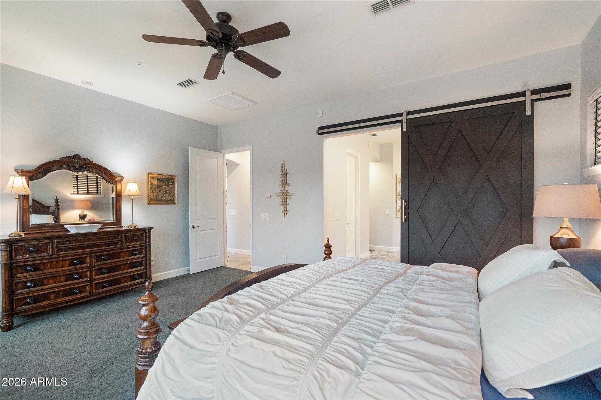 12436 W TYLER Trail