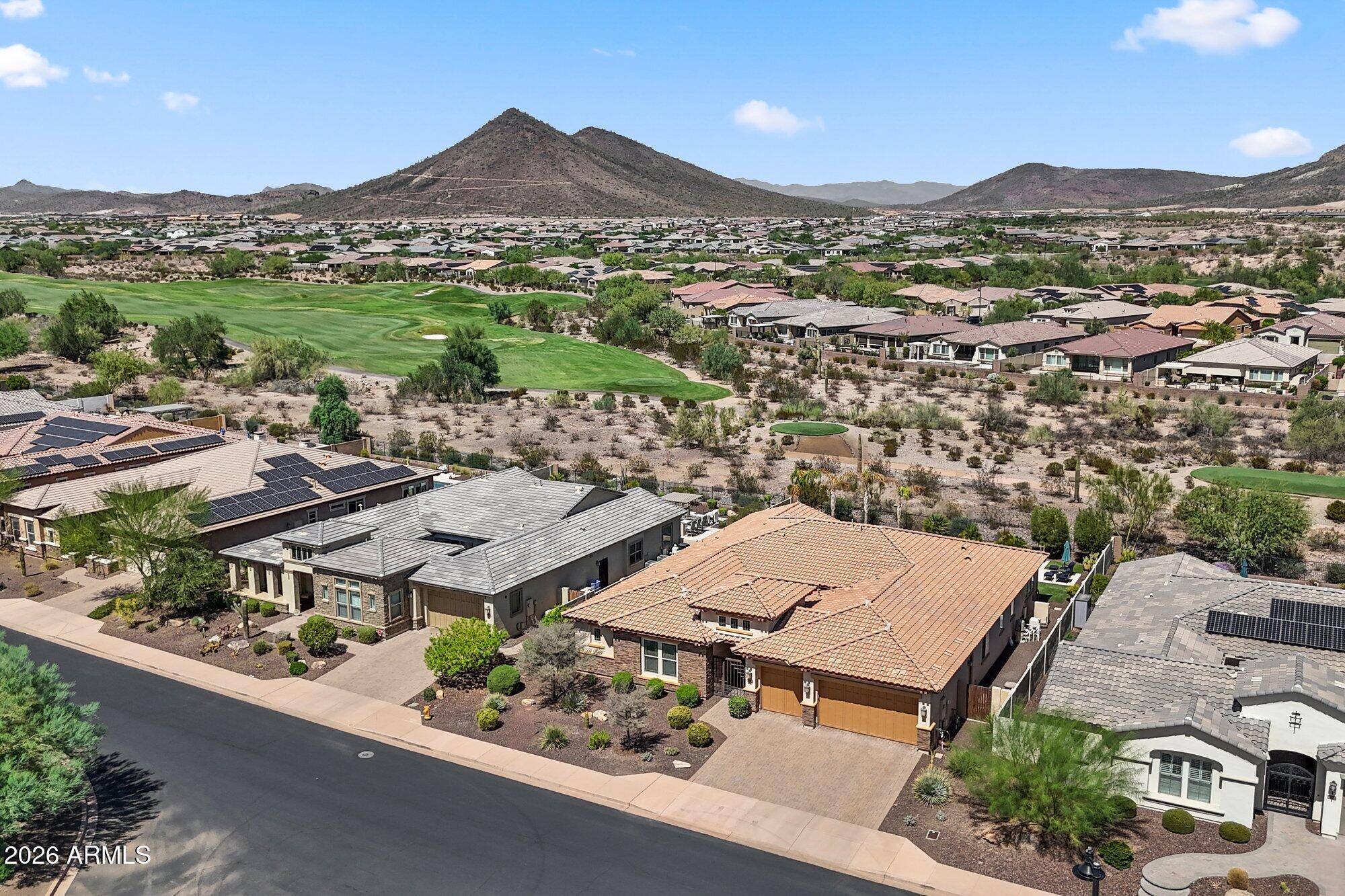 12436 W TYLER Trail