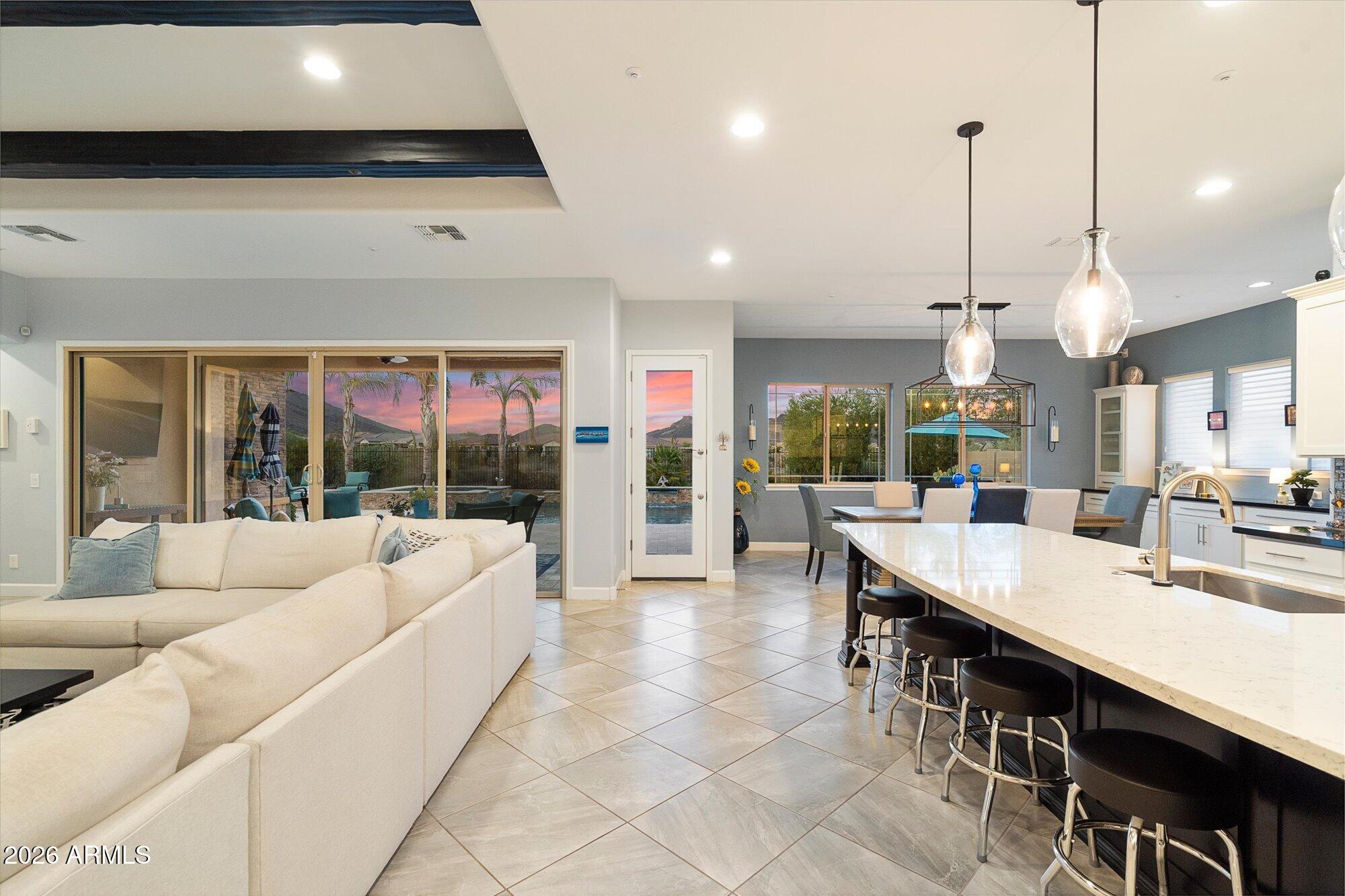 12436 W TYLER Trail