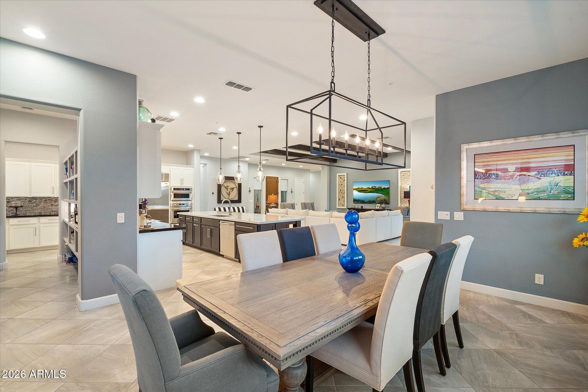 12436 W TYLER Trail