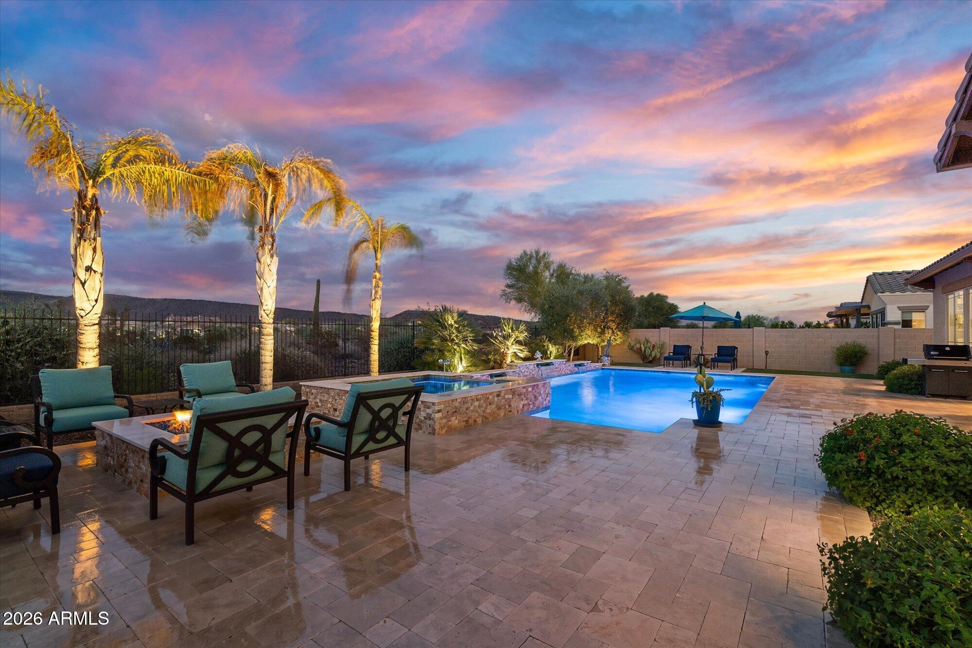 12436 W TYLER Trail