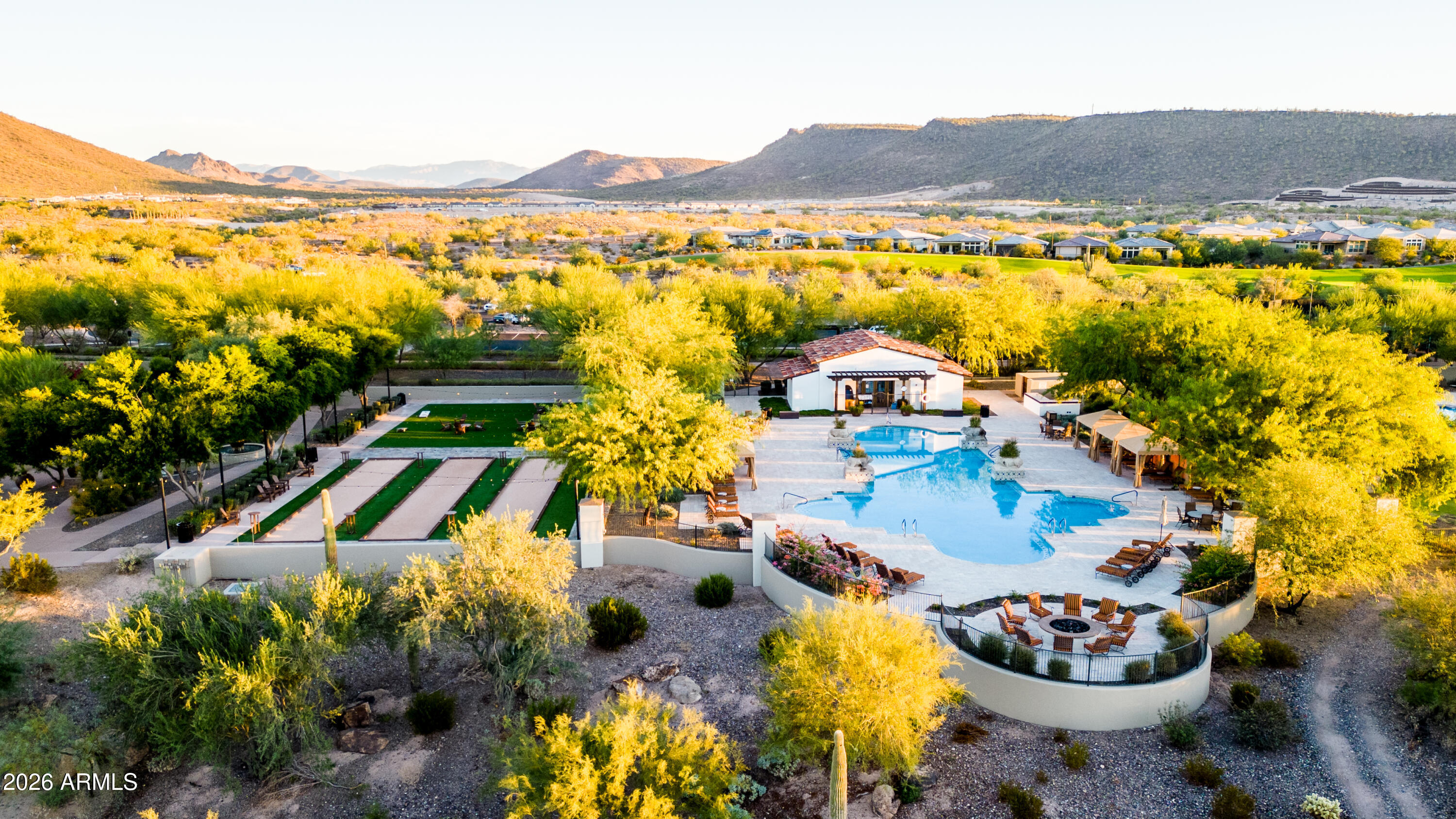 12436 W TYLER Trail