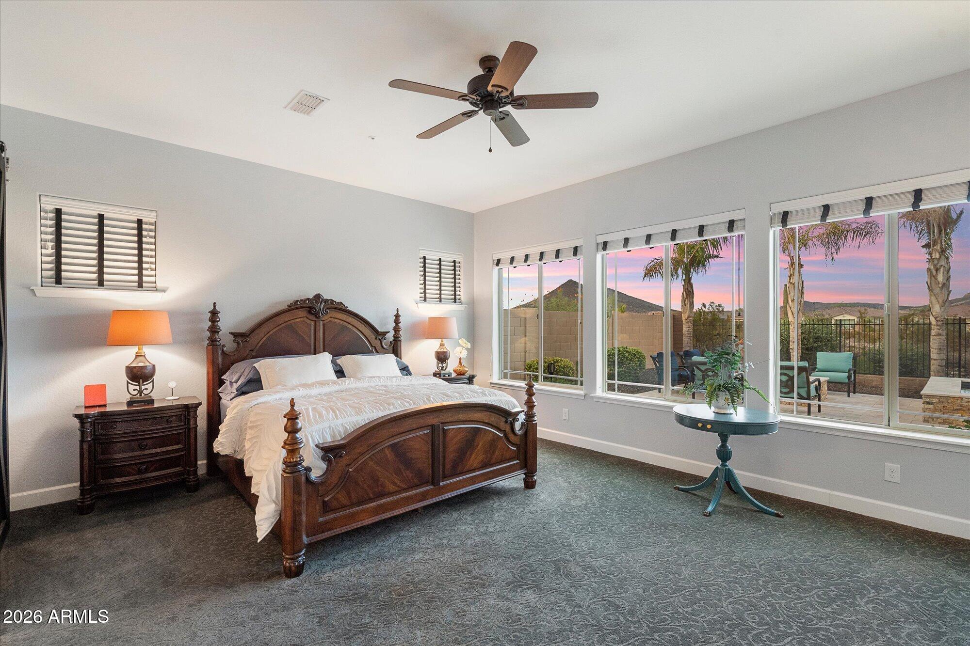 12436 W TYLER Trail