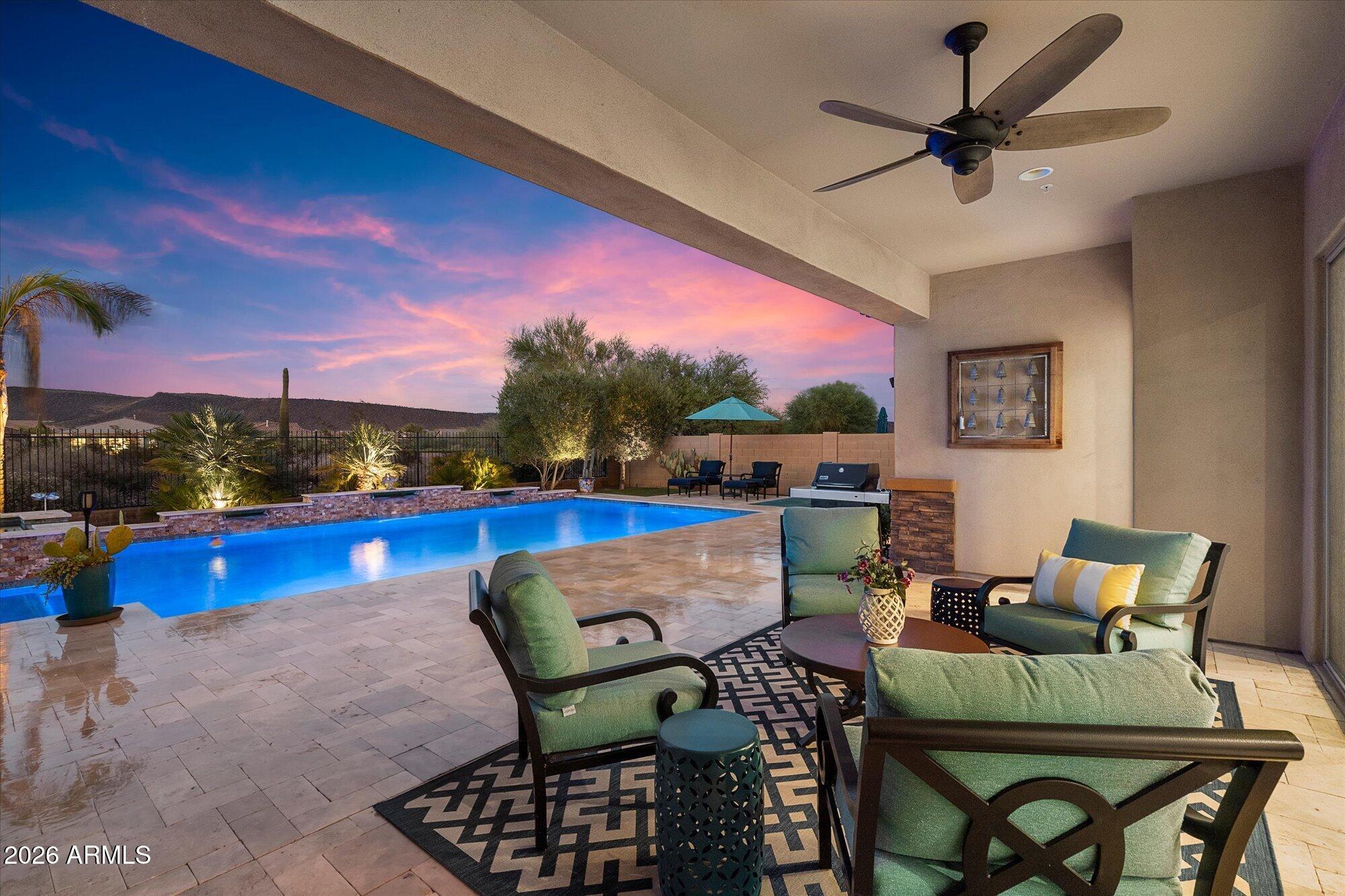 12436 W TYLER Trail