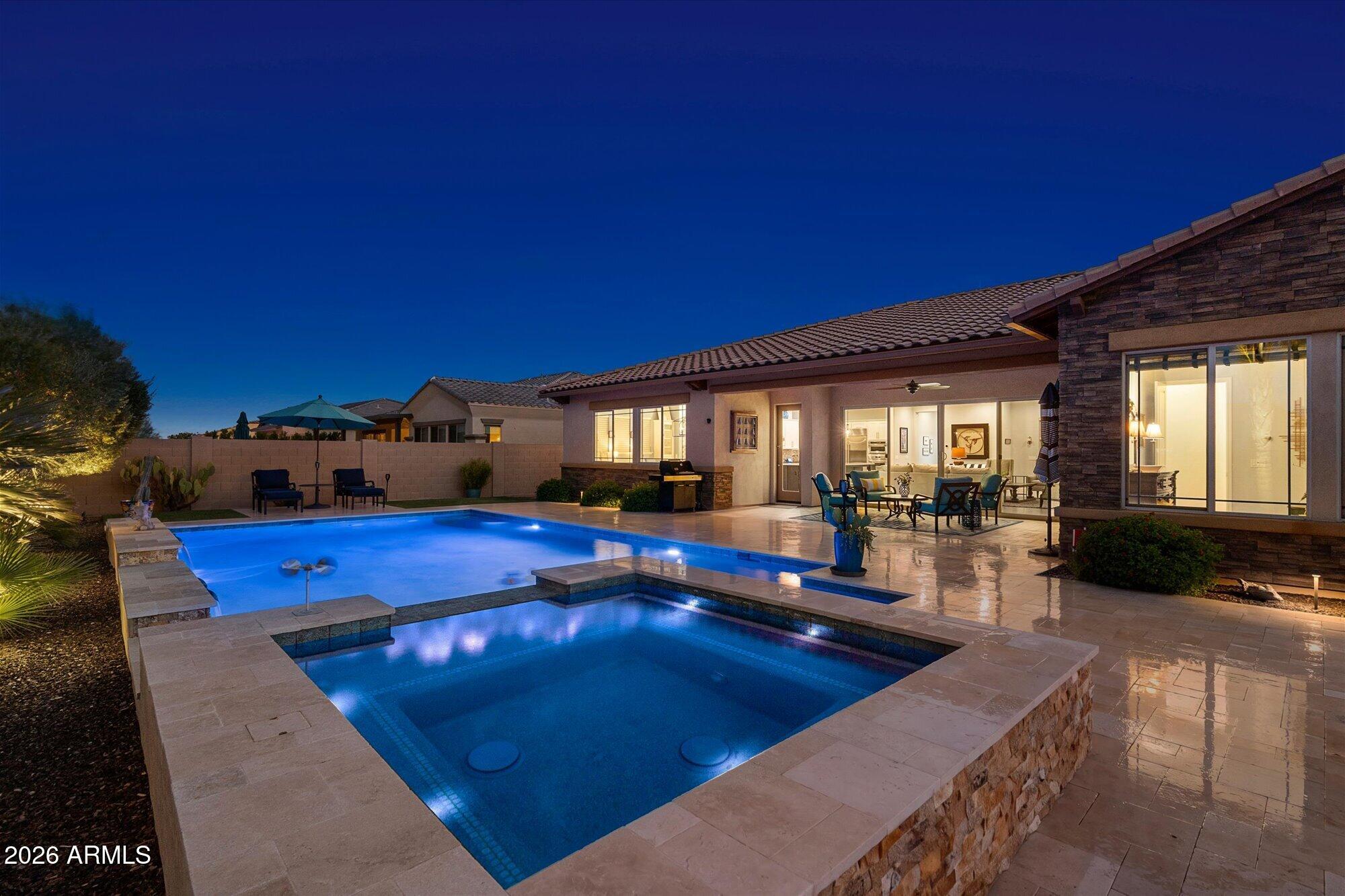 12436 W TYLER Trail