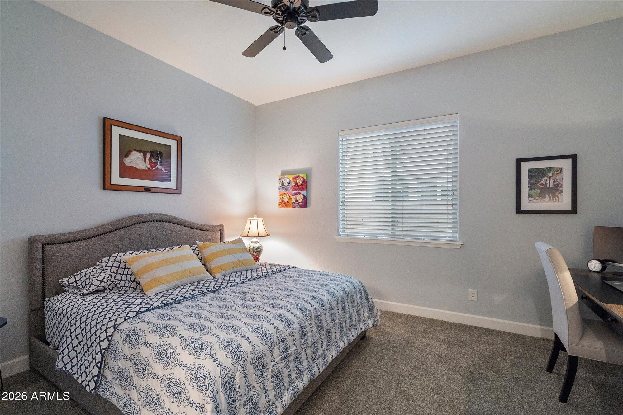 12436 W TYLER Trail
