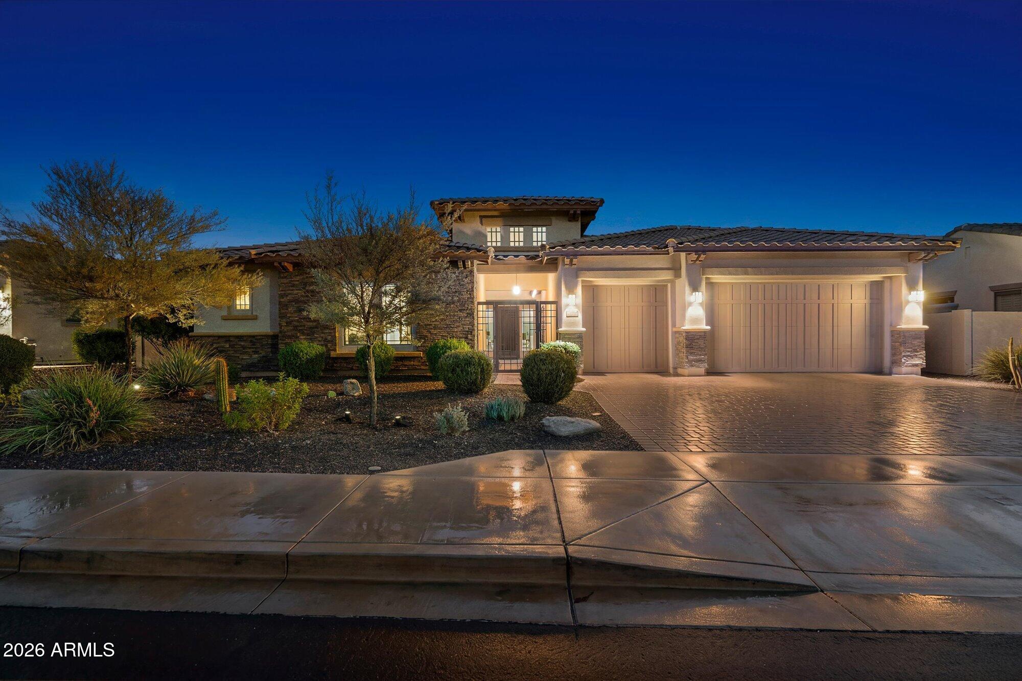 12436 W TYLER Trail