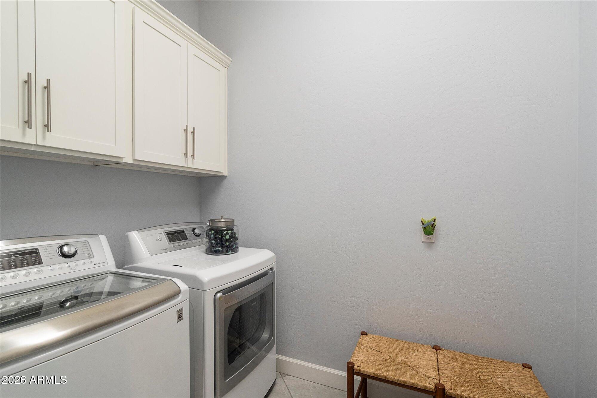12436 W TYLER Trail
