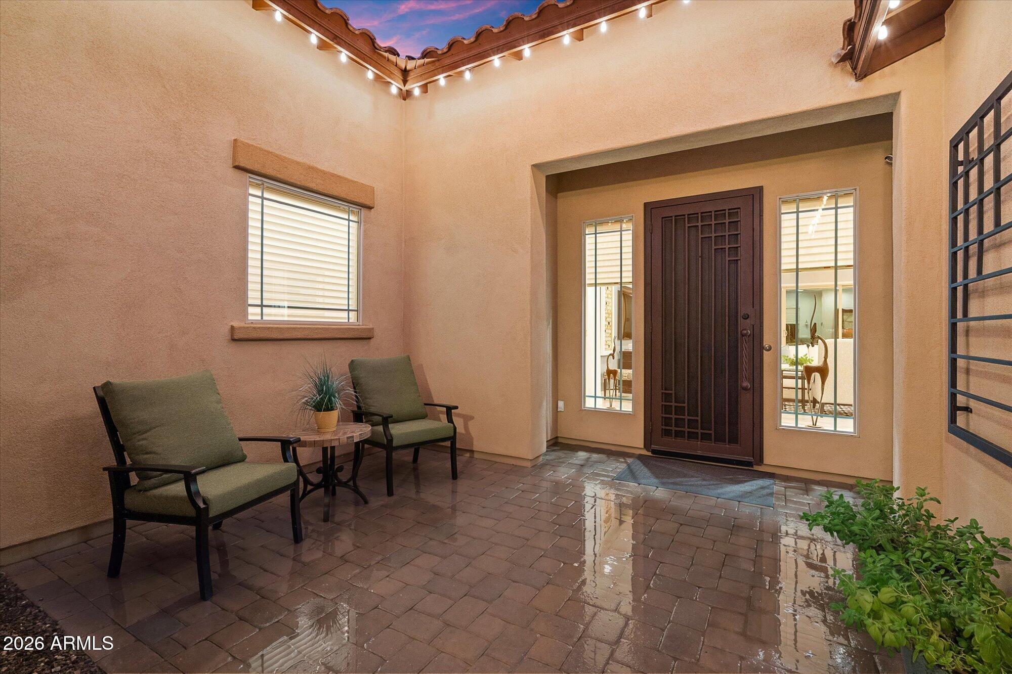 12436 W TYLER Trail