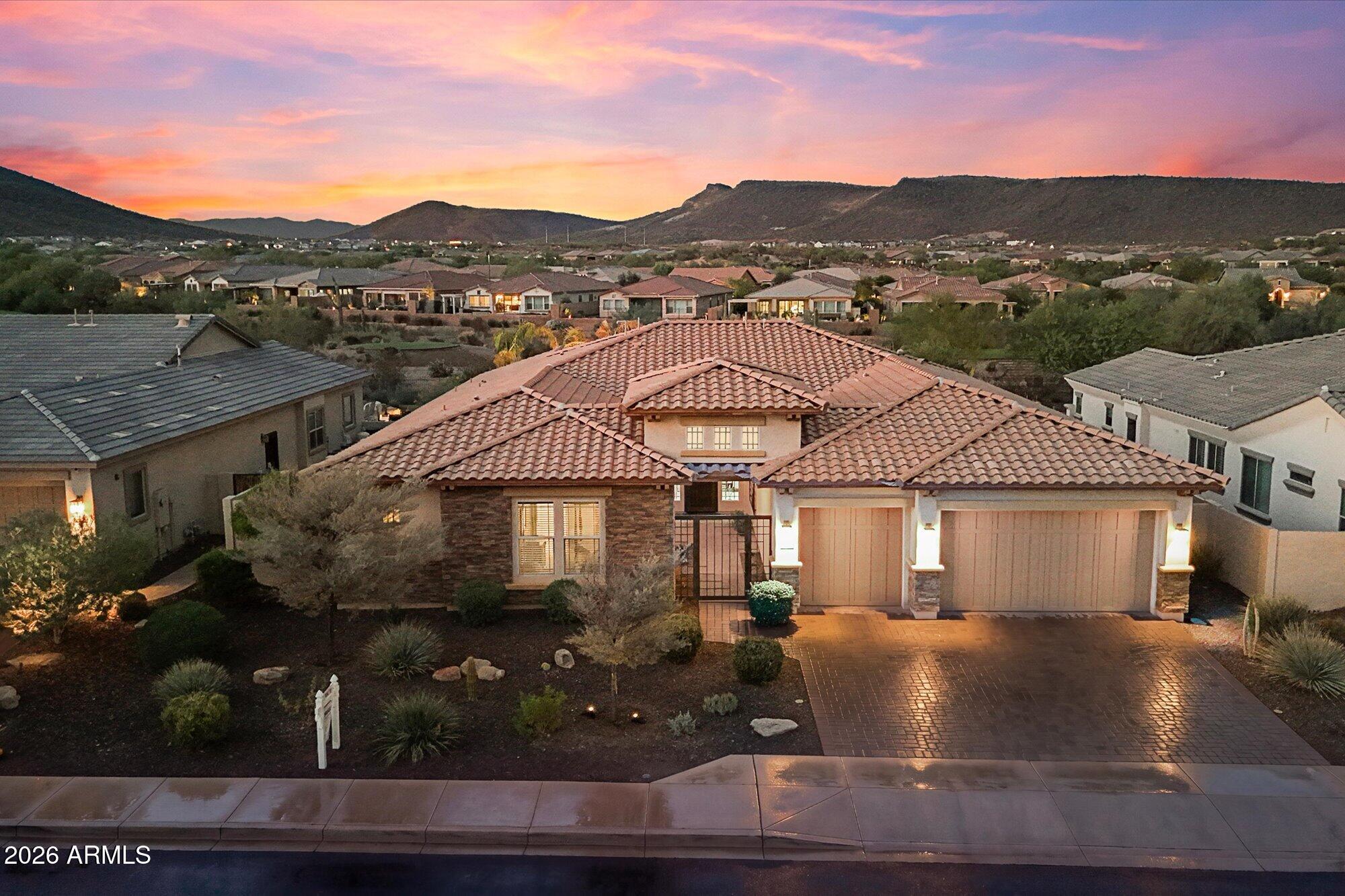 12436 W TYLER Trail