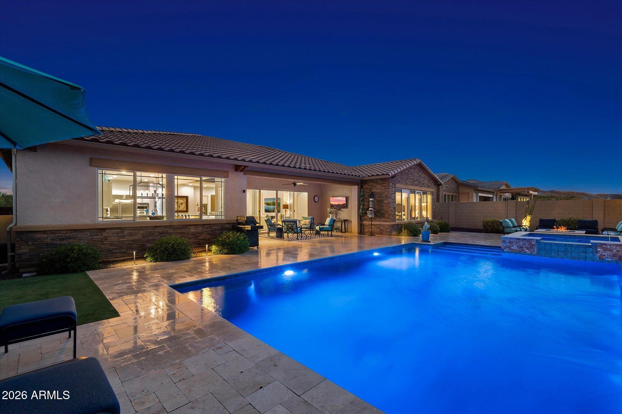 12436 W TYLER Trail