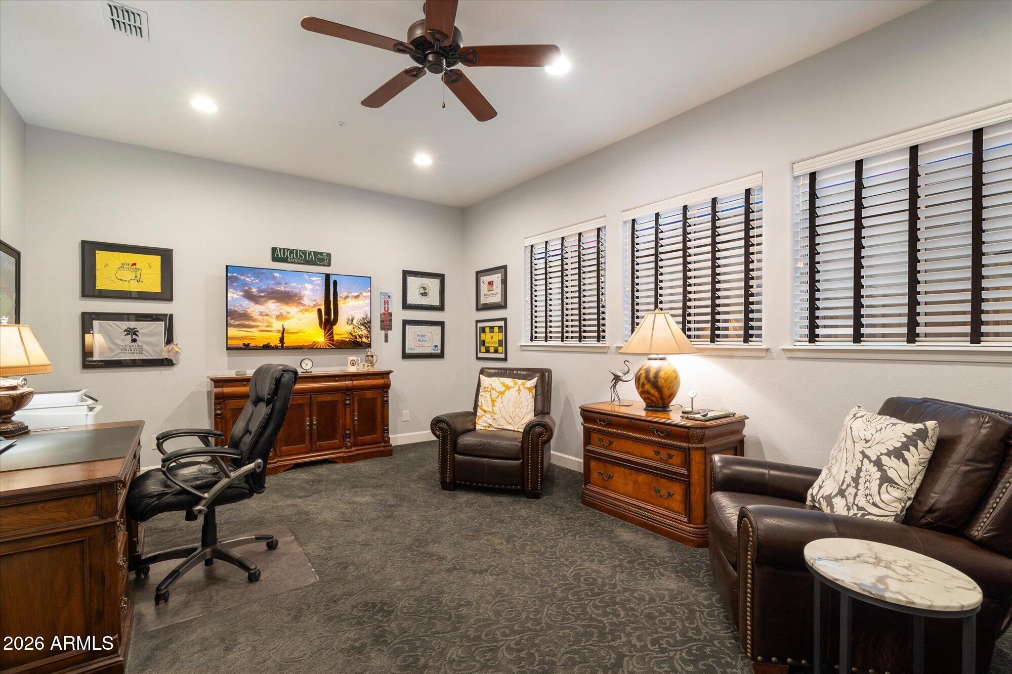 12436 W TYLER Trail