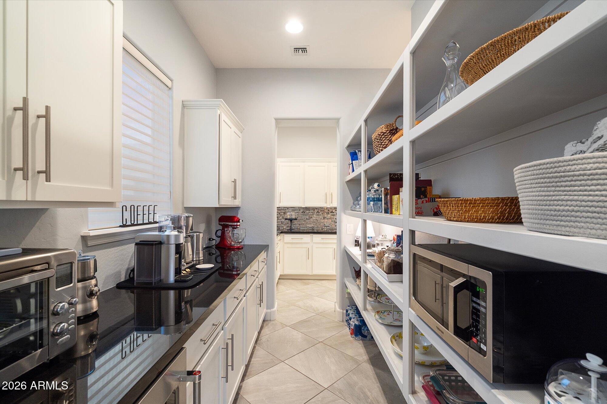 12436 W TYLER Trail