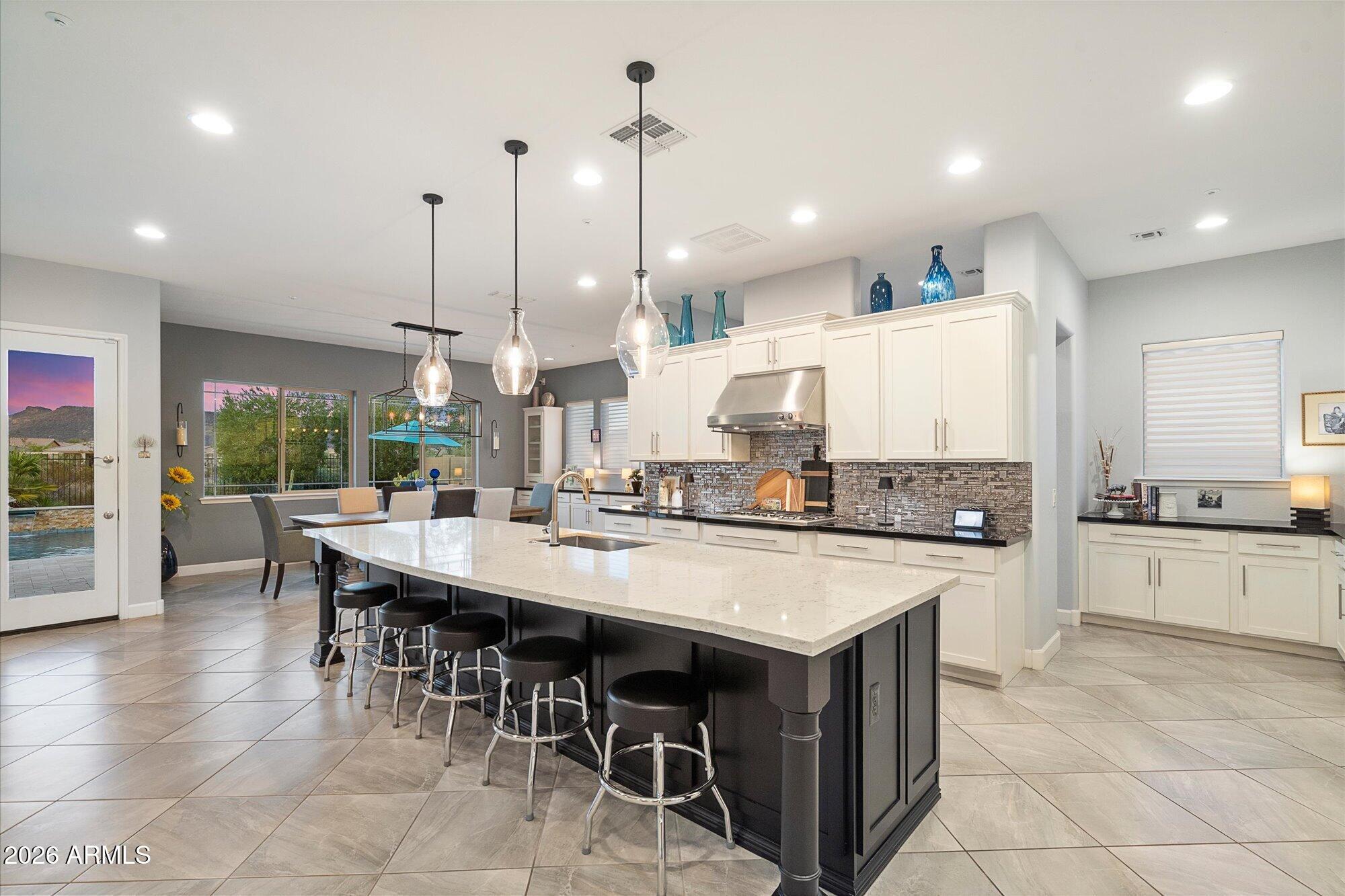 12436 W TYLER Trail