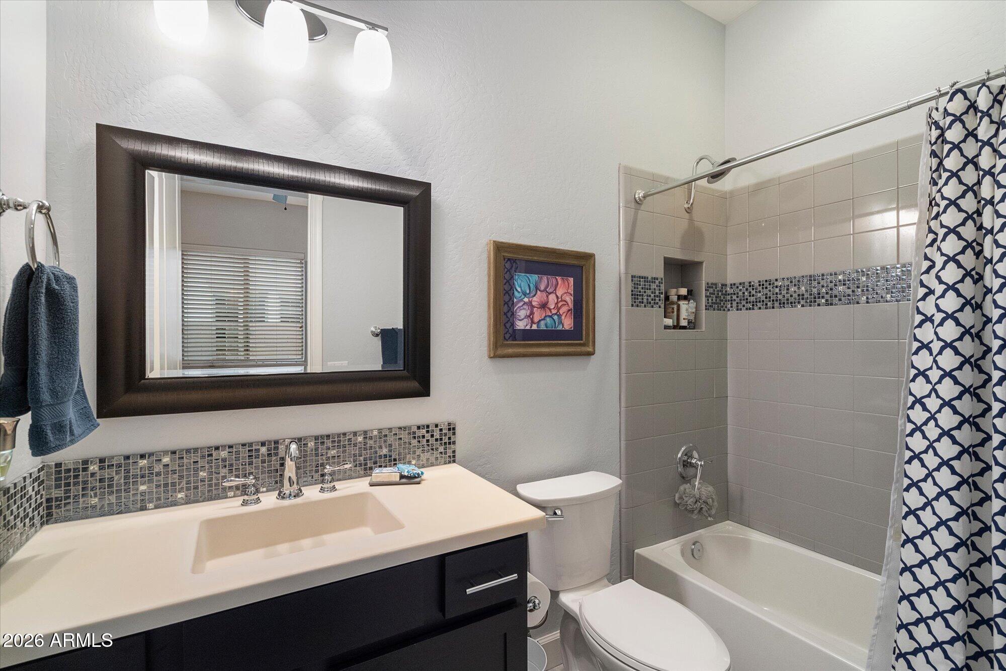 12436 W TYLER Trail