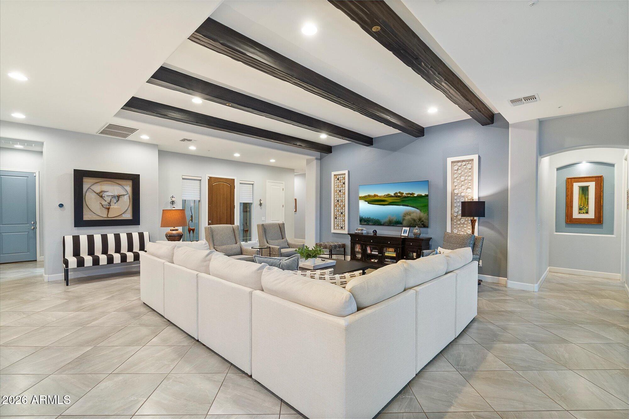 12436 W TYLER Trail