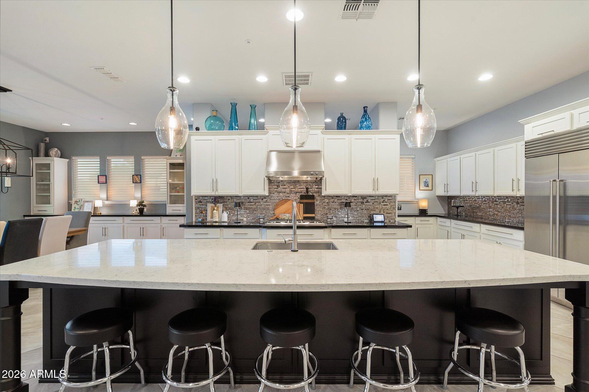 12436 W TYLER Trail