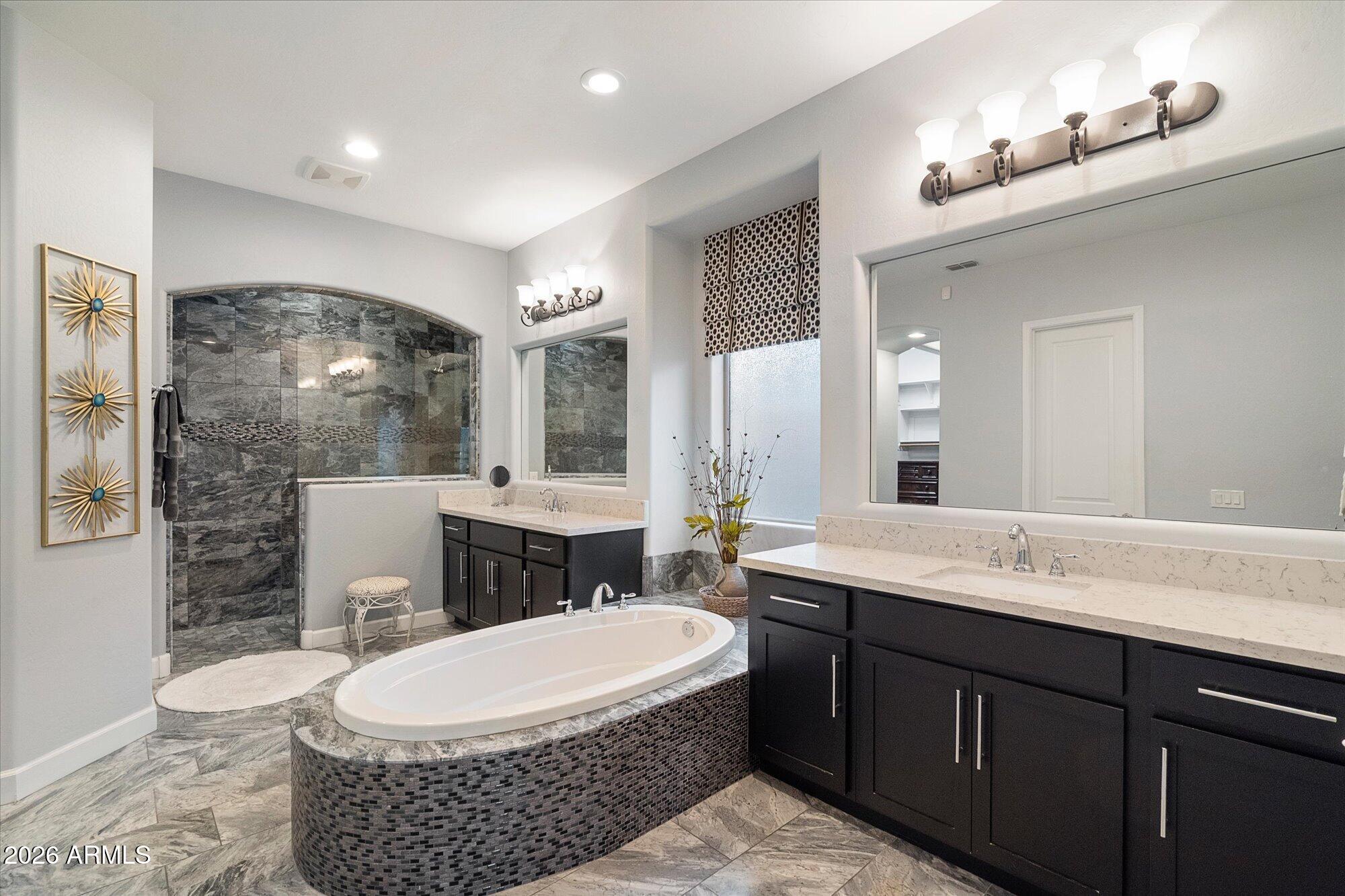 12436 W TYLER Trail