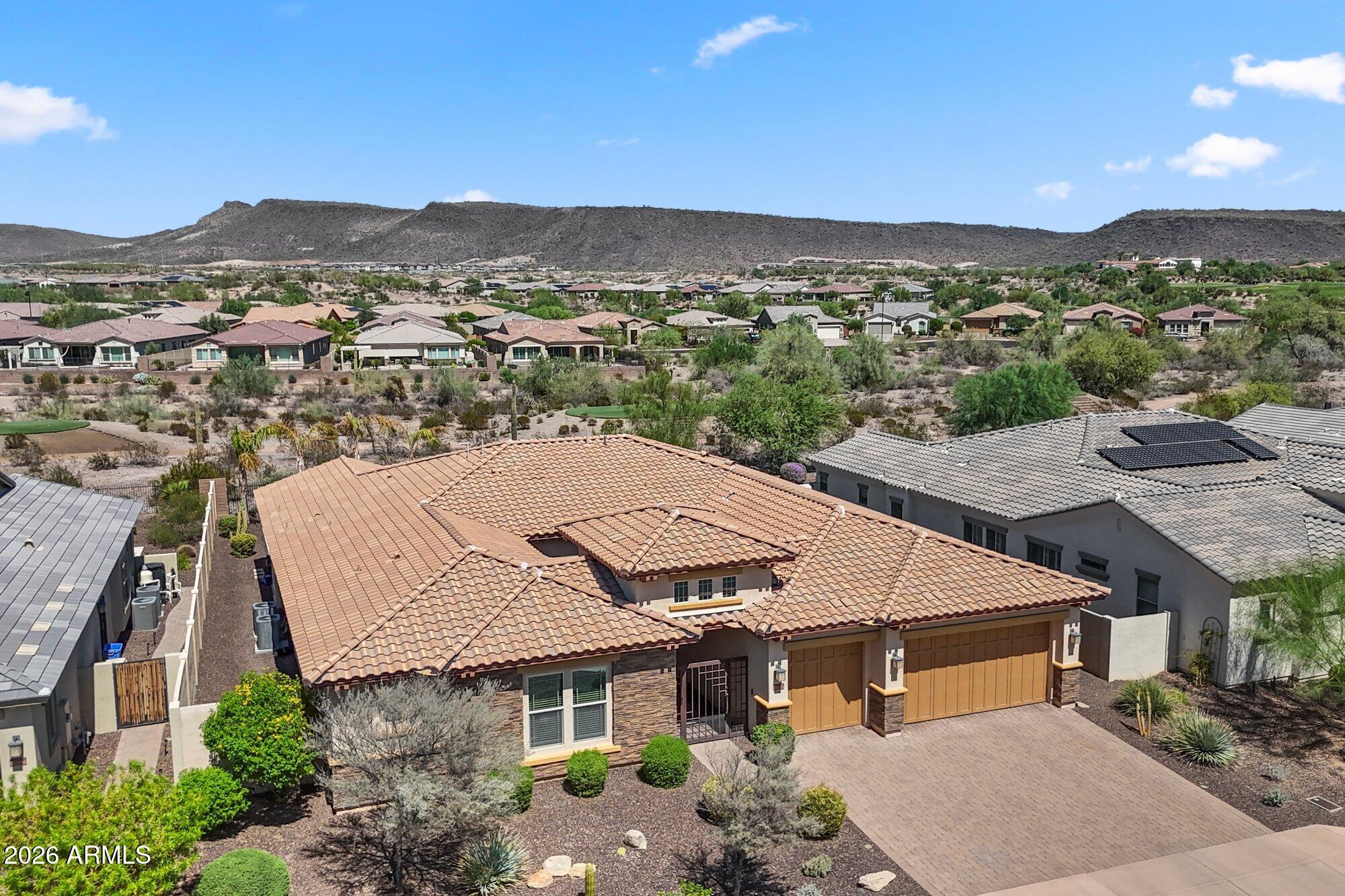12436 W TYLER Trail