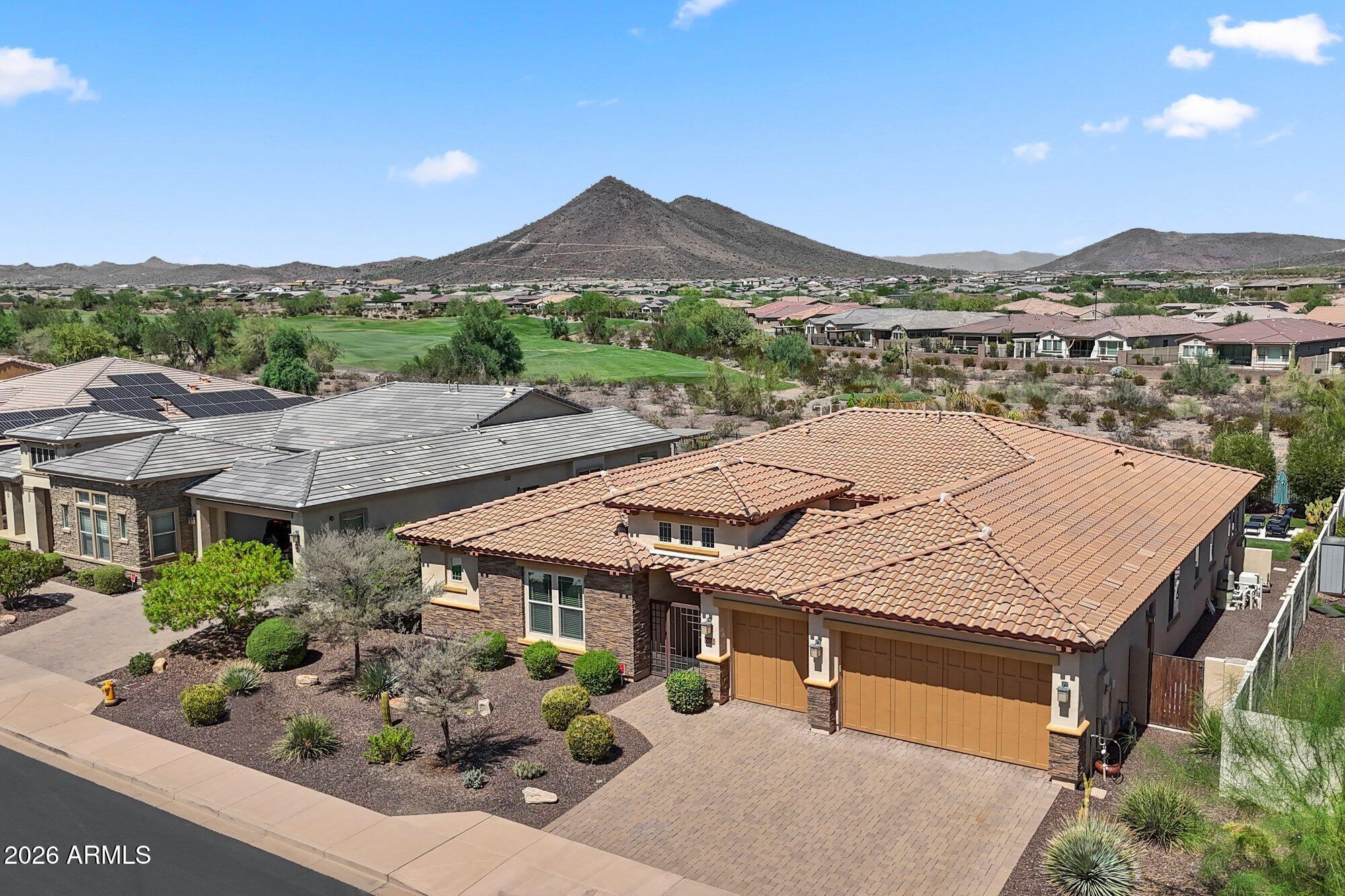 12436 W TYLER Trail