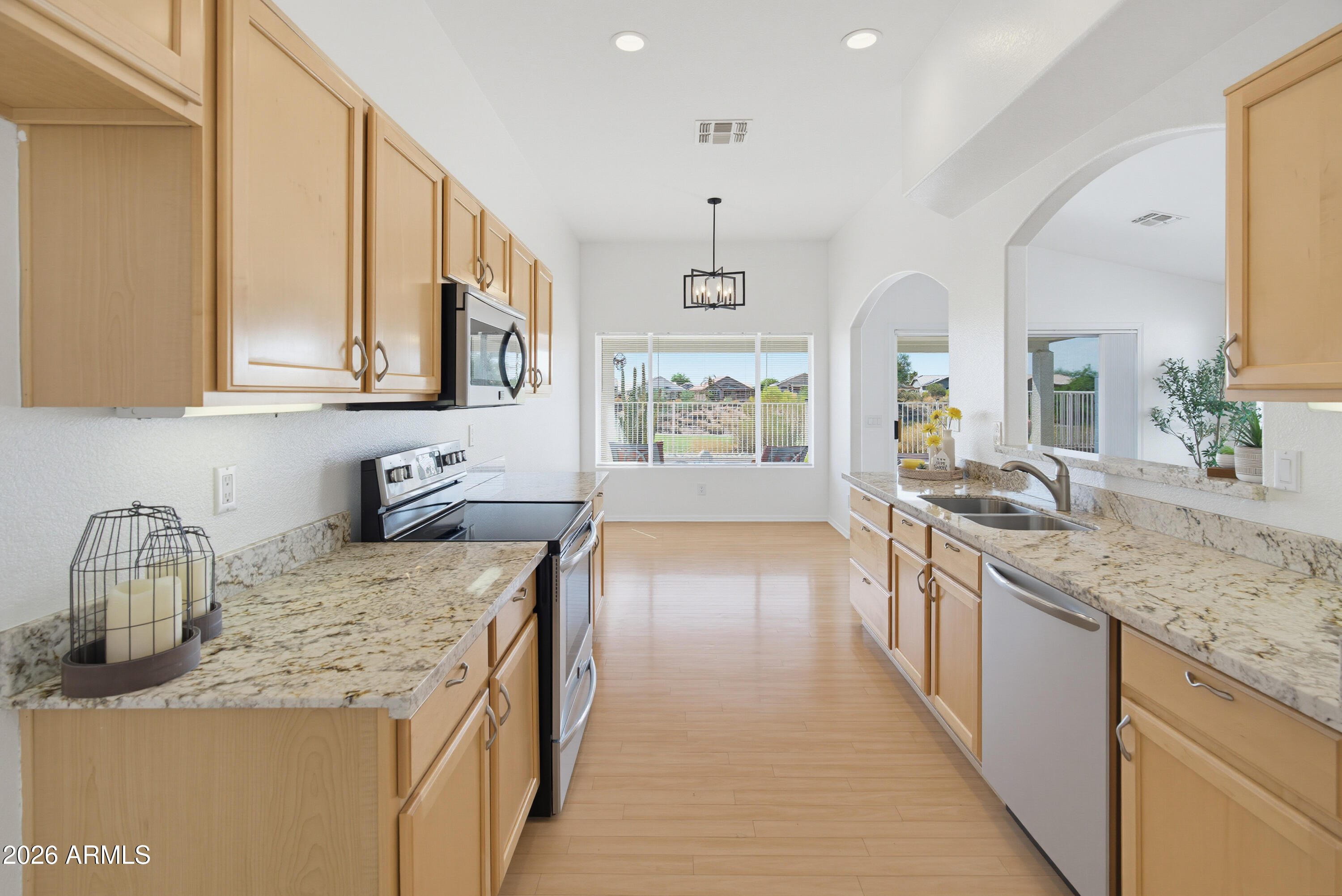 11546 W KING SNAKE Court