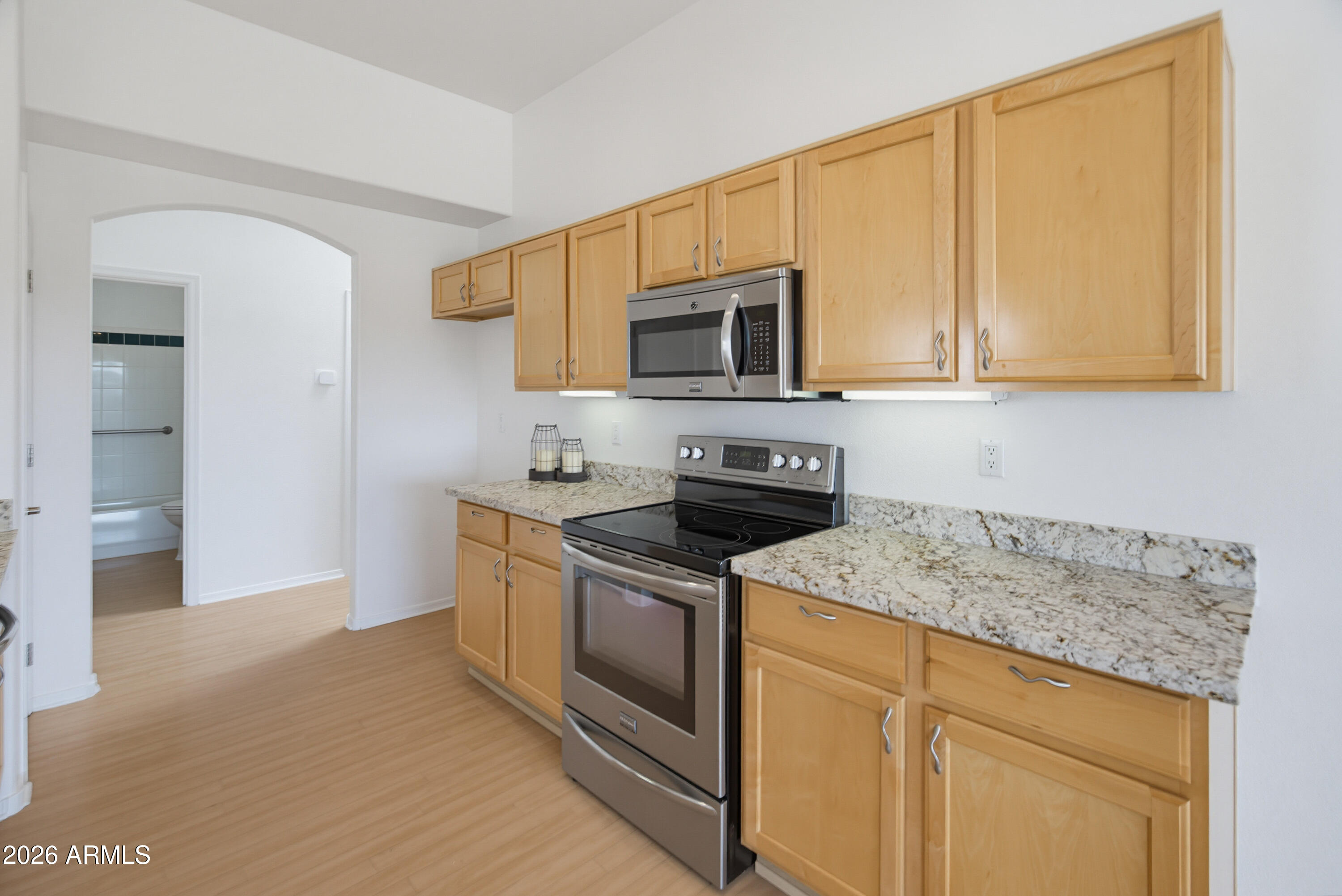 11546 W KING SNAKE Court